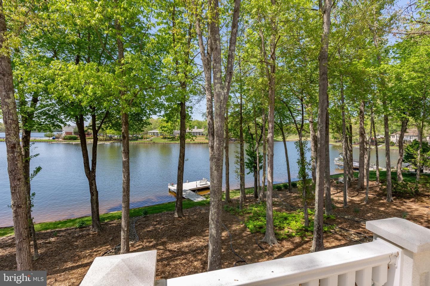 11306 Stonewall Jackson Drive photo 7