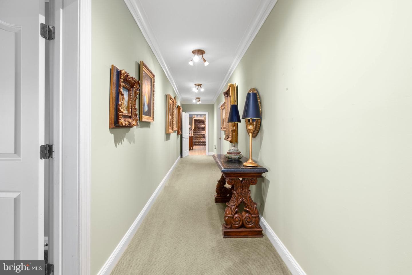 11306 Stonewall Jackson Drive photo 85