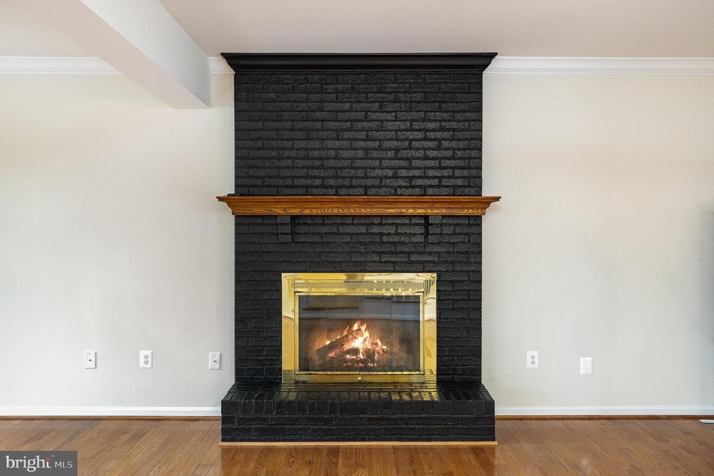 11314 Glen Park Drive photo 13