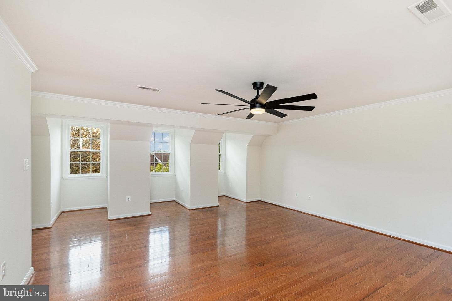11314 Glen Park Drive photo 15
