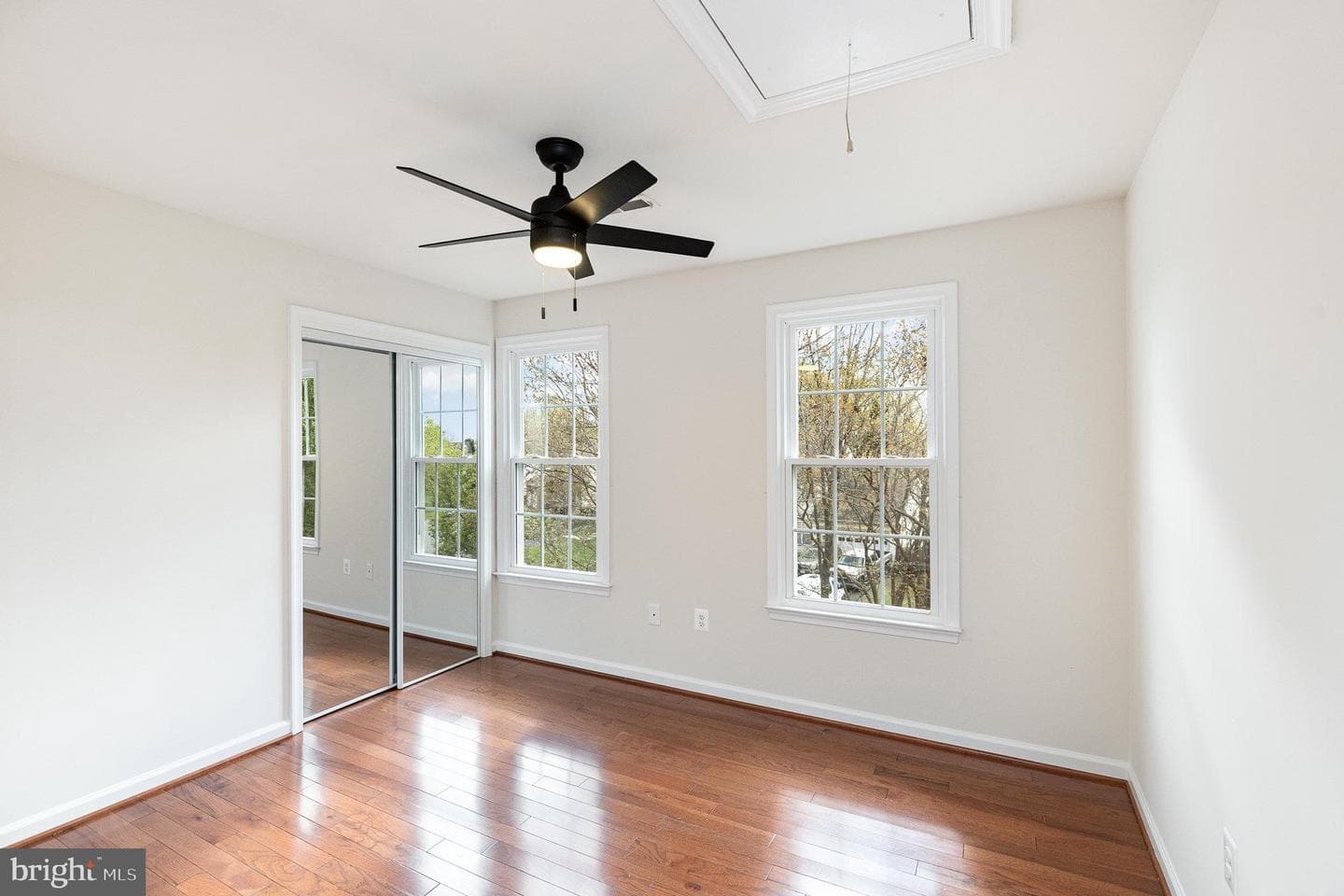 11314 Glen Park Drive photo 18