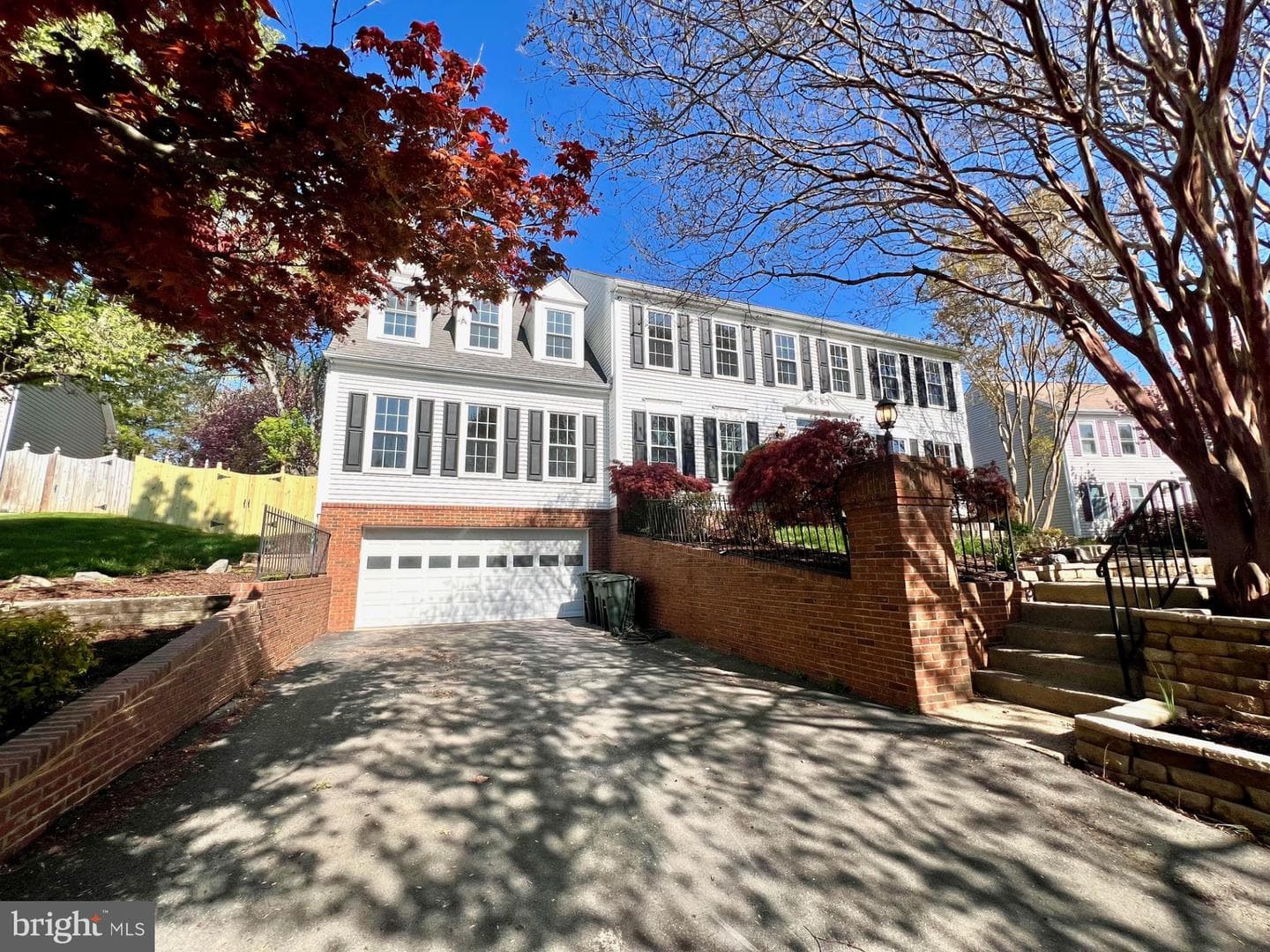 11314 Glen Park Drive photo 2