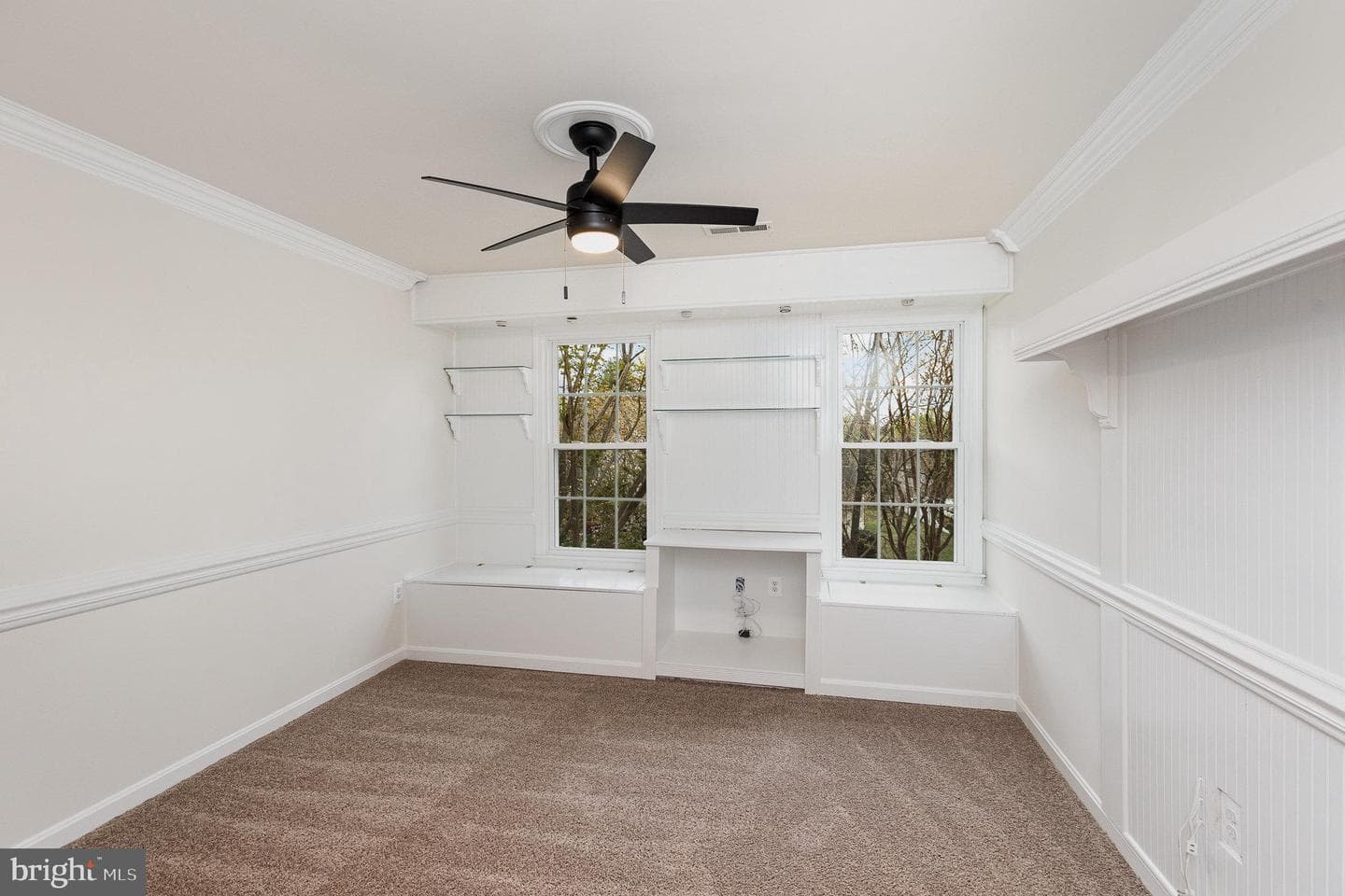 11314 Glen Park Drive photo 21