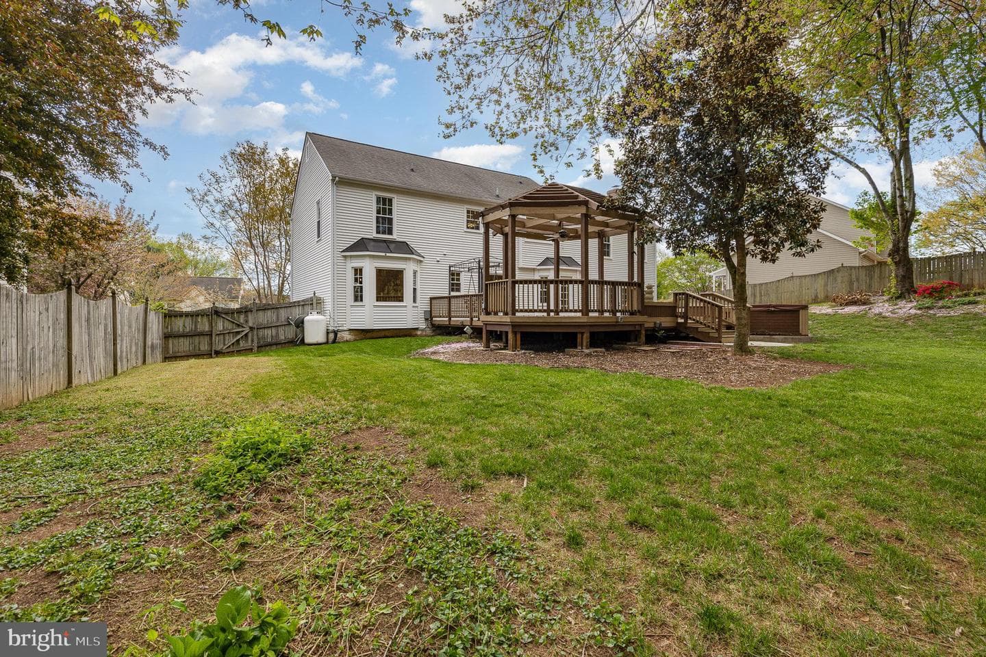 11314 Glen Park Drive photo 32