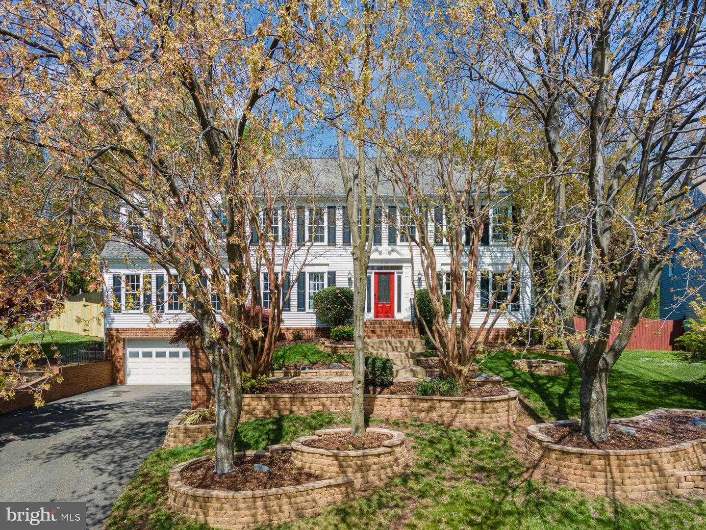 11314 Glen Park Drive photo 4