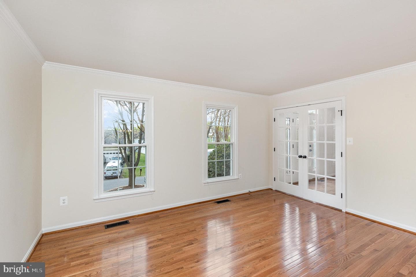 11314 Glen Park Drive photo 7
