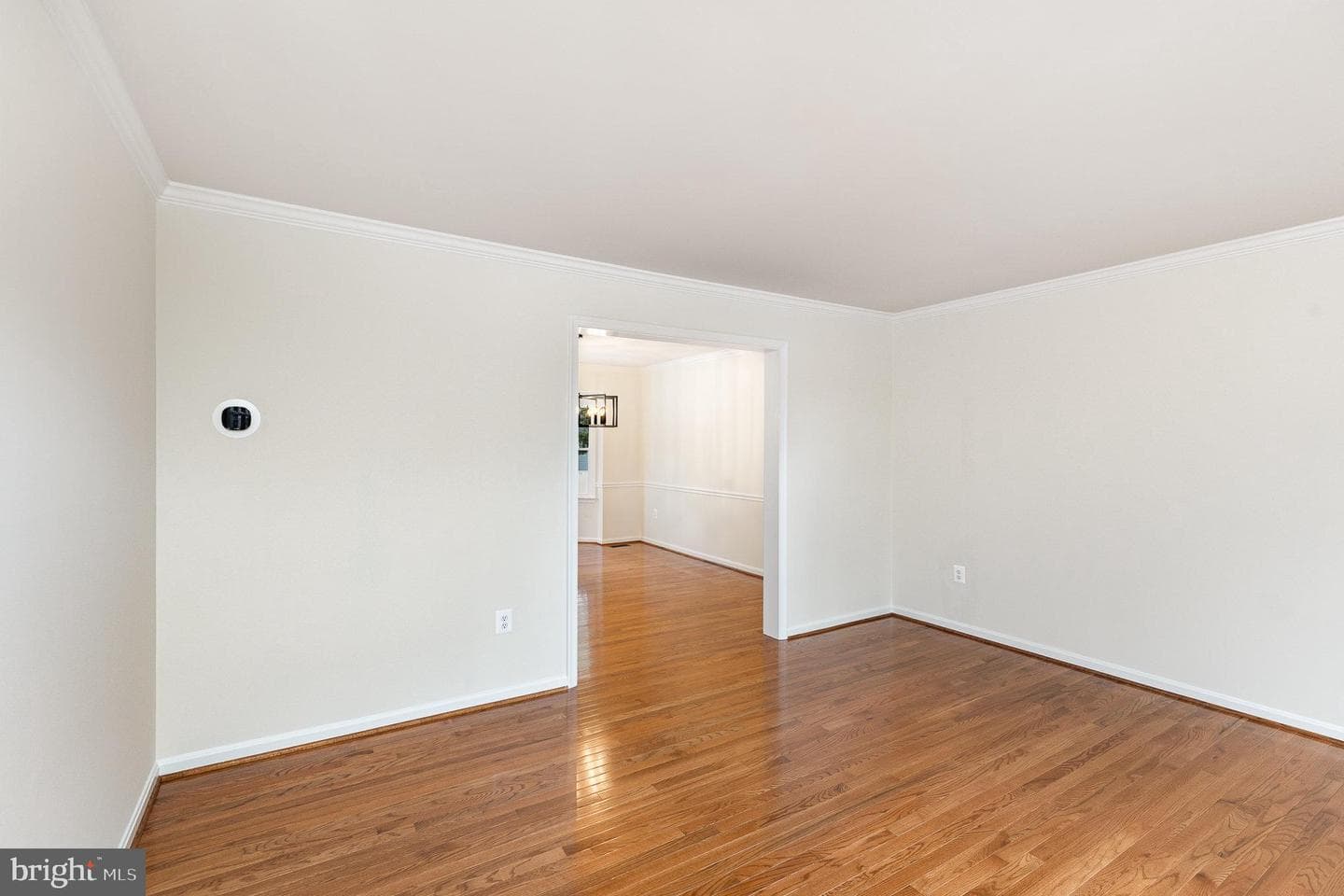 11314 Glen Park Drive photo 8