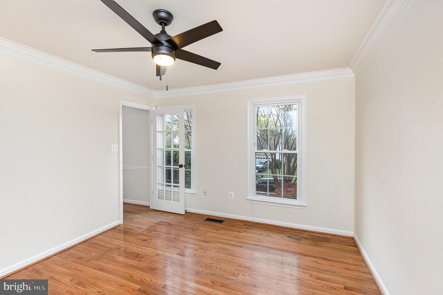 11314 Glen Park Drive photo 9
