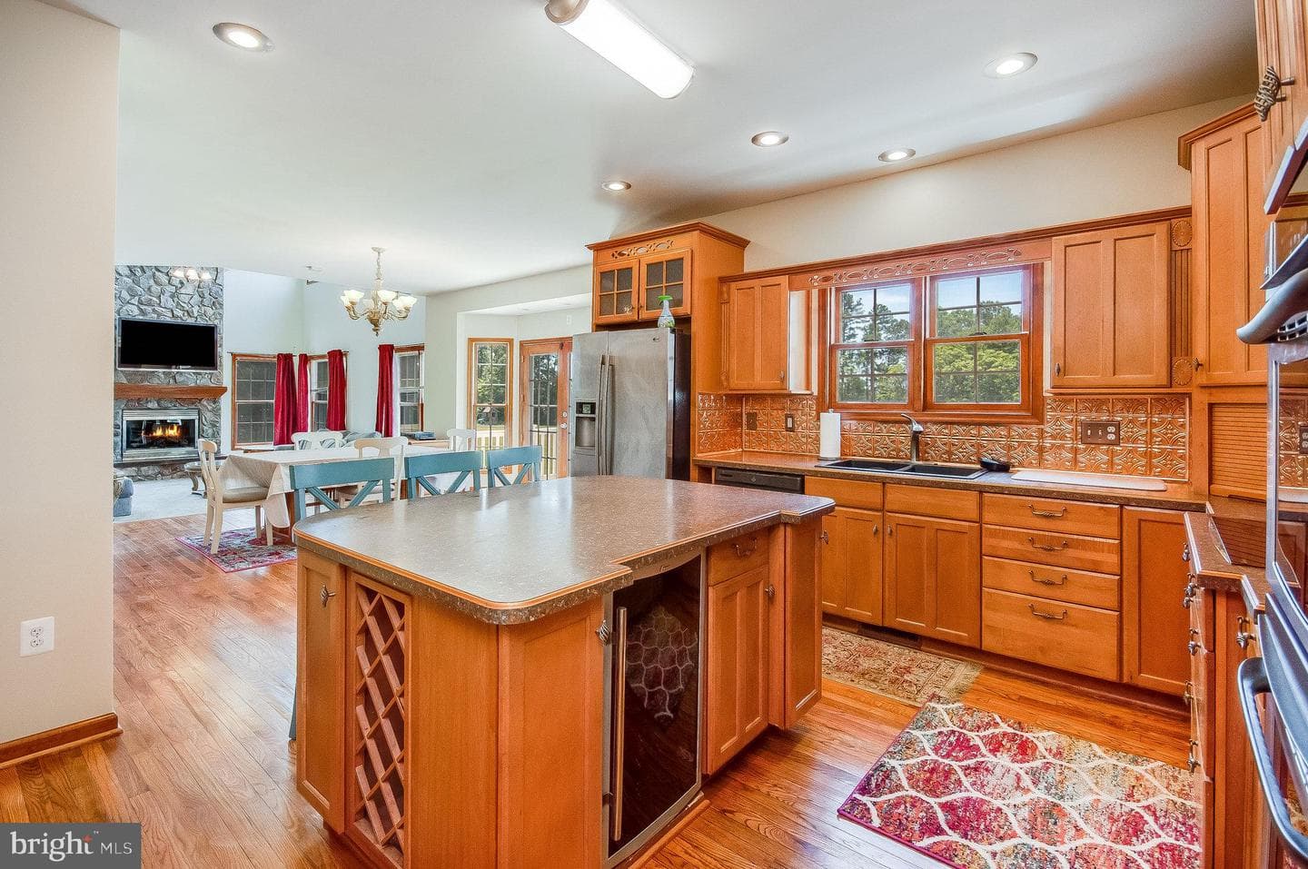 11425 Custers Trace photo 12