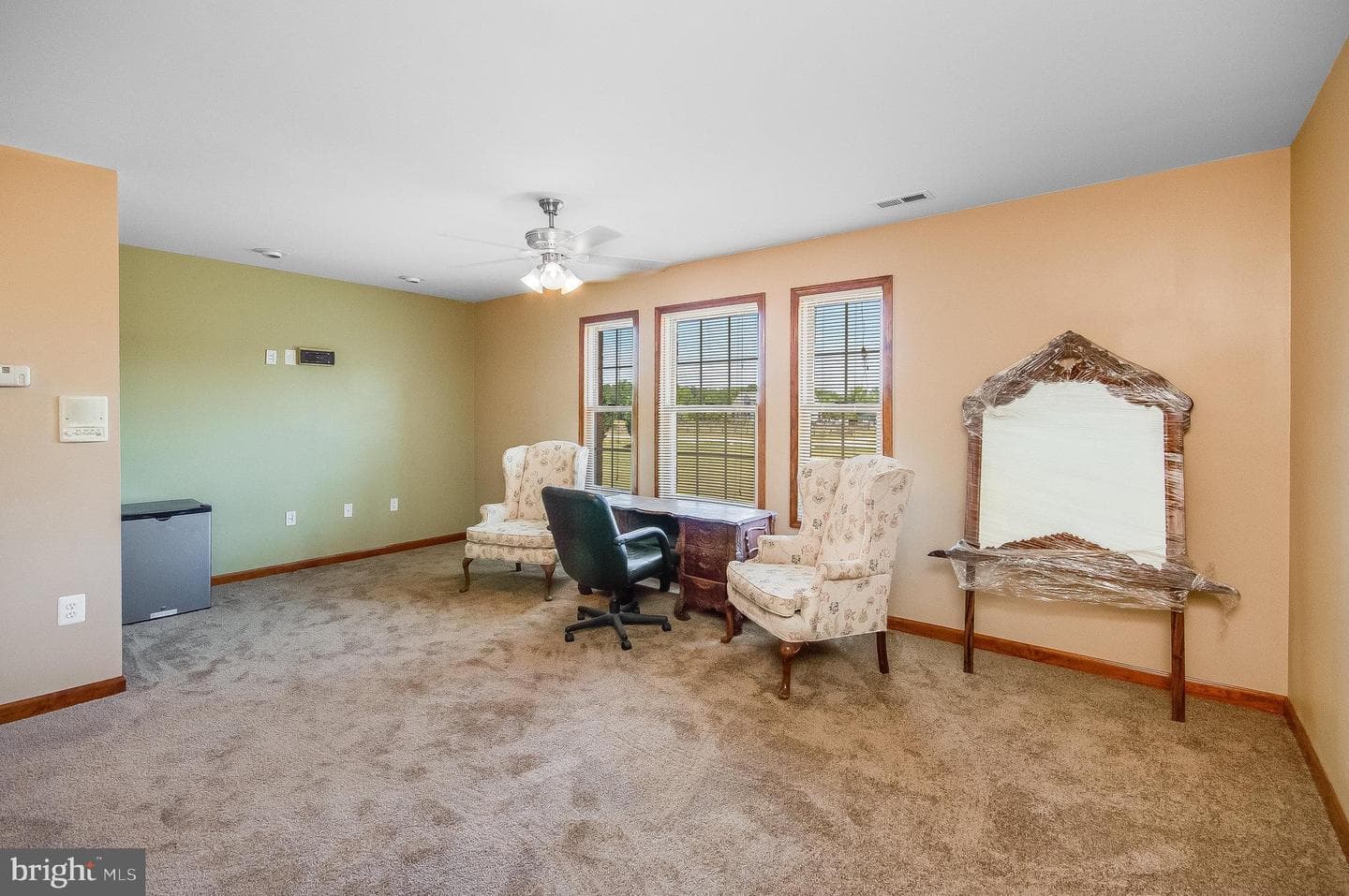 11425 Custers Trace photo 40