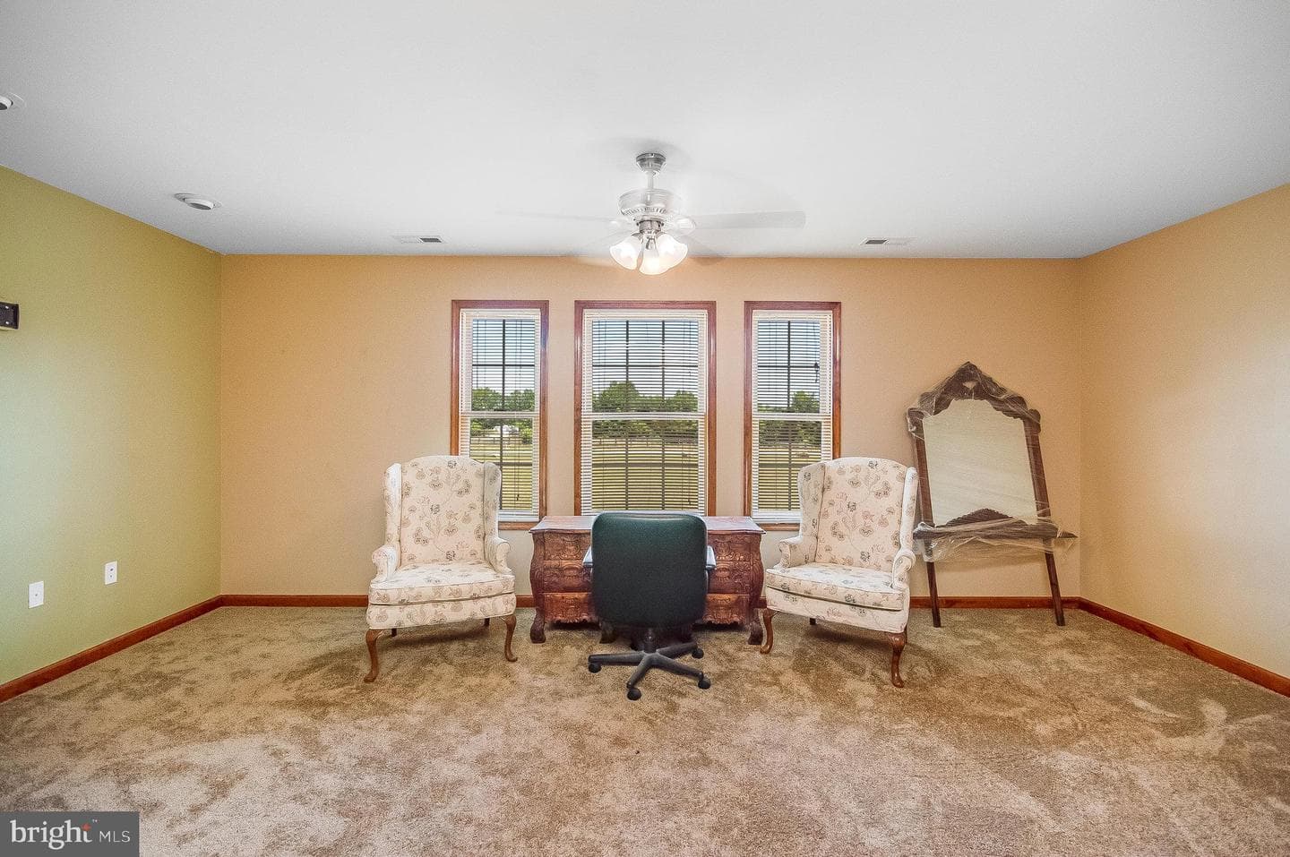 11425 Custers Trace photo 41