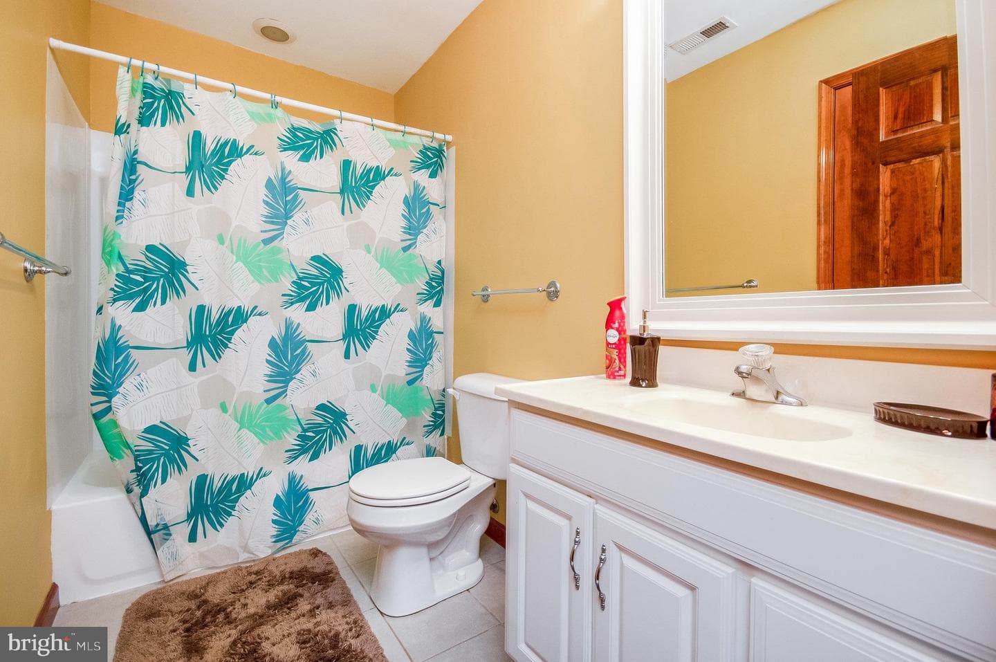 11425 Custers Trace photo 42