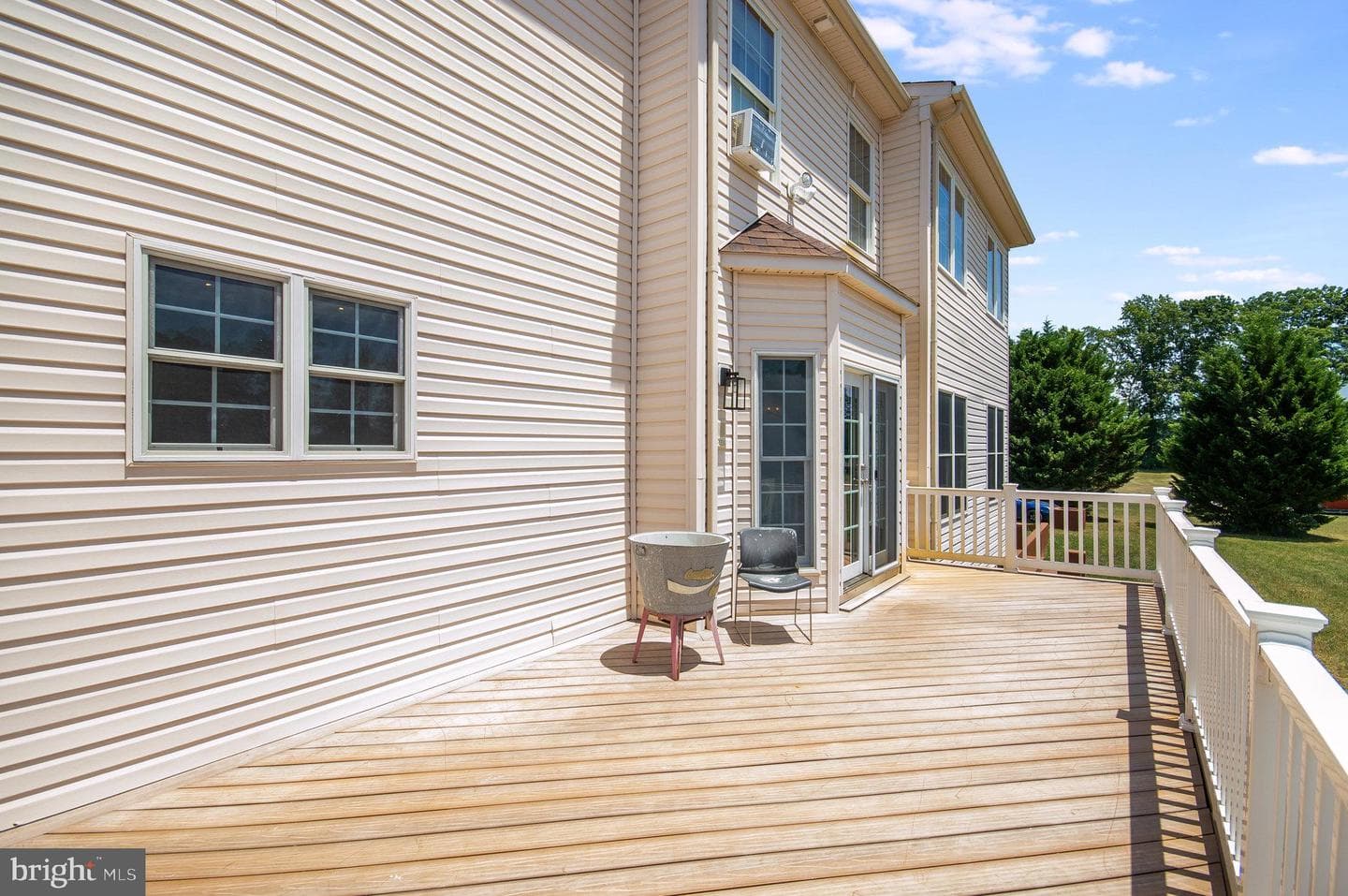 11425 Custers Trace photo 54