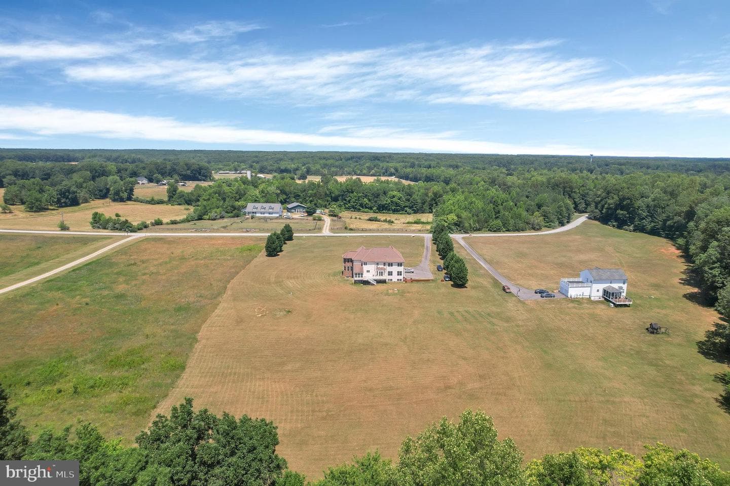 11425 Custers Trace photo 60