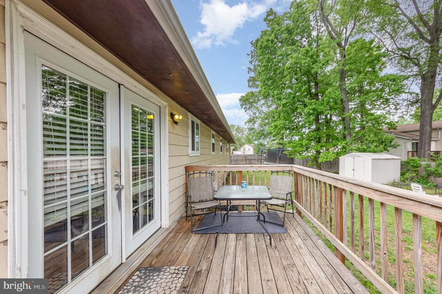 1 Sumner Court photo 22