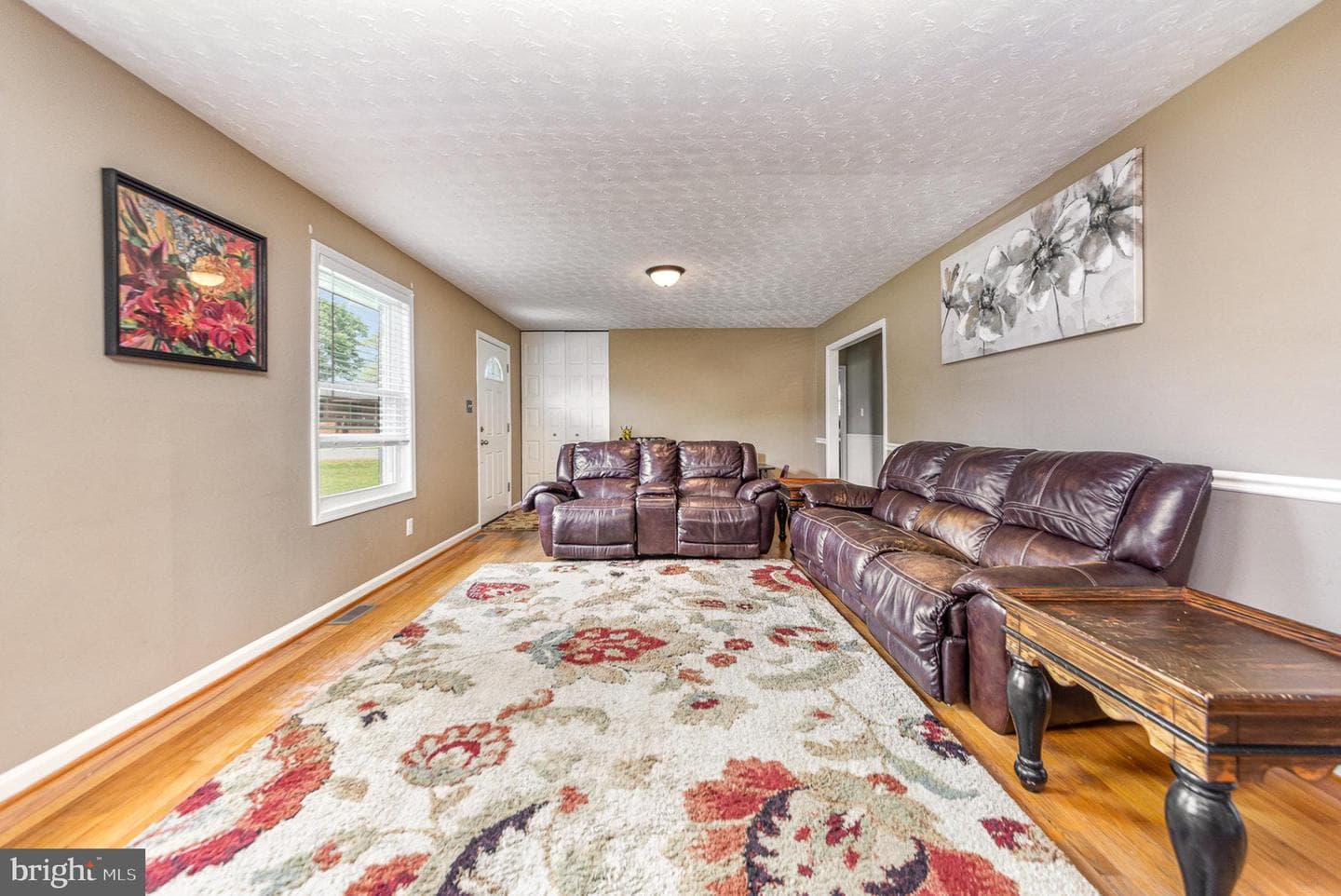1 Sumner Court photo 4