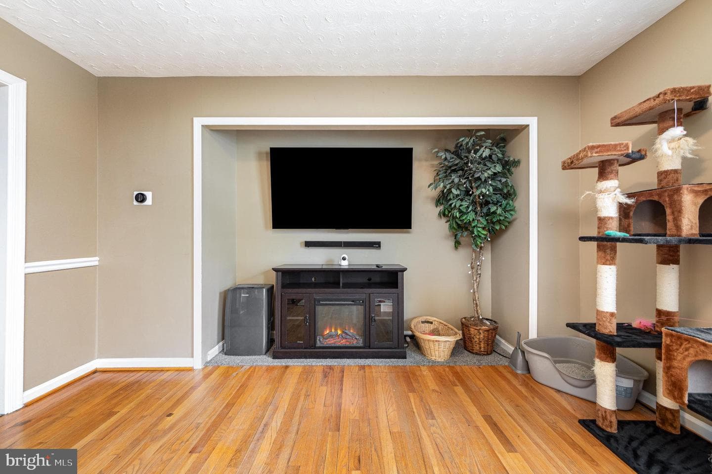 1 Sumner Court photo 5