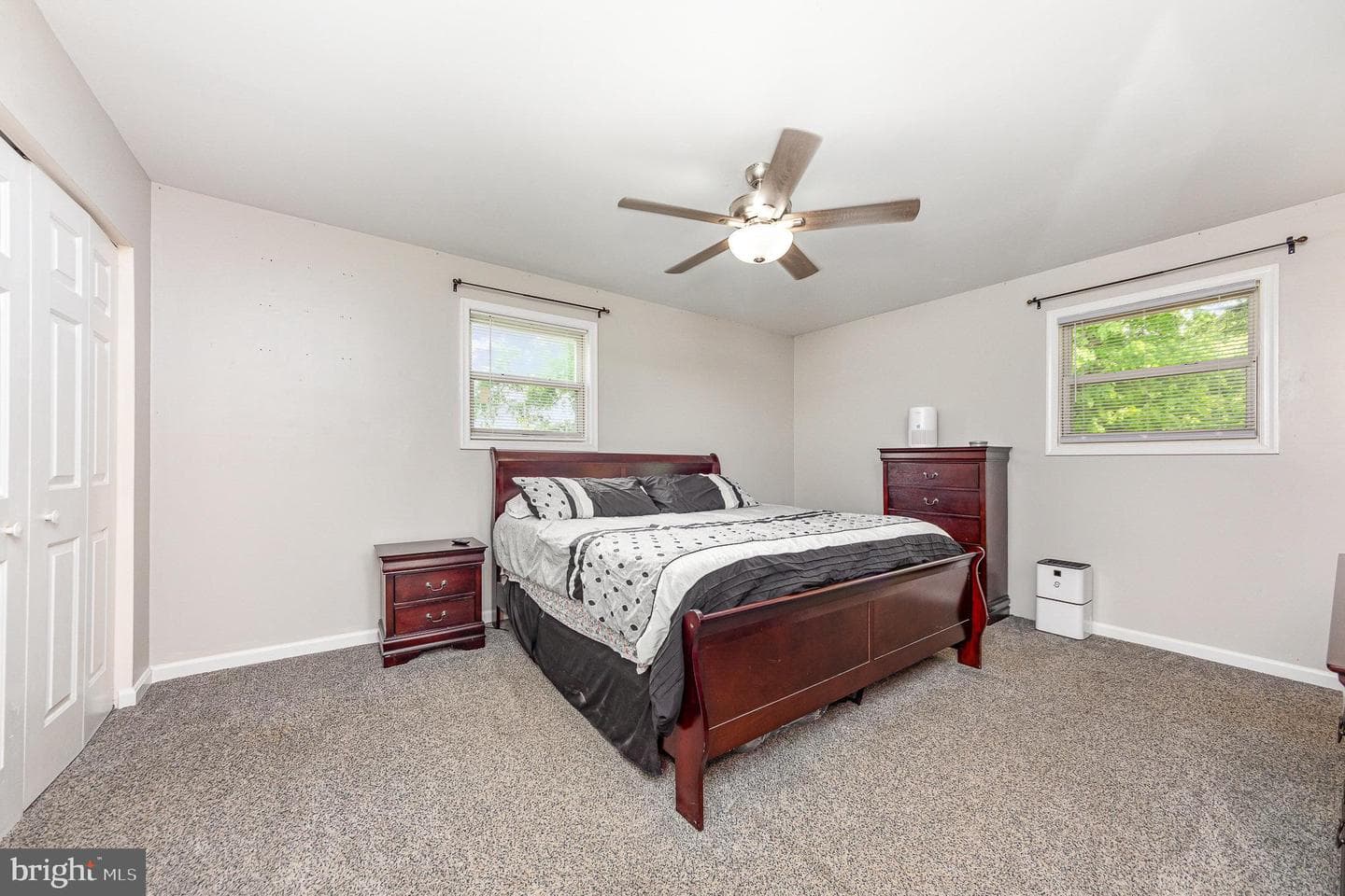1 Sumner Court photo 9