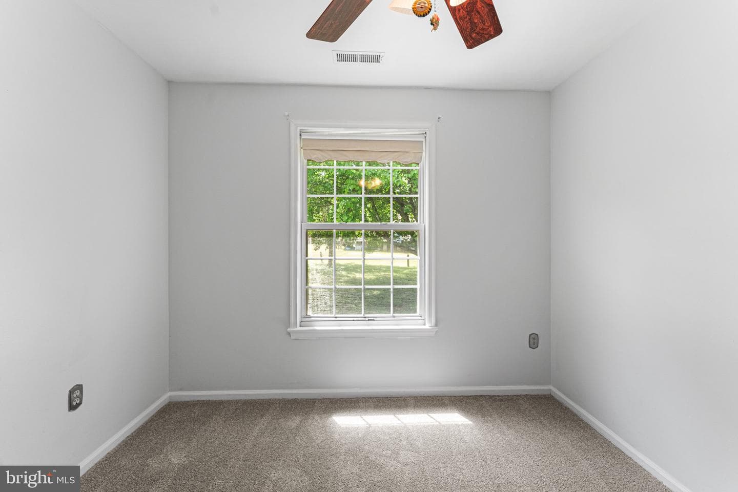 10630 Bent Tree Drive photo 19