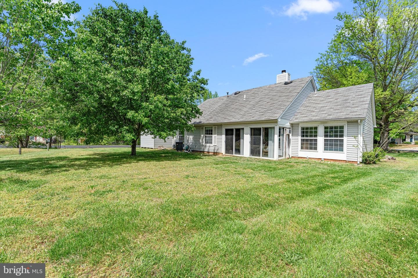 10630 Bent Tree Drive photo 35