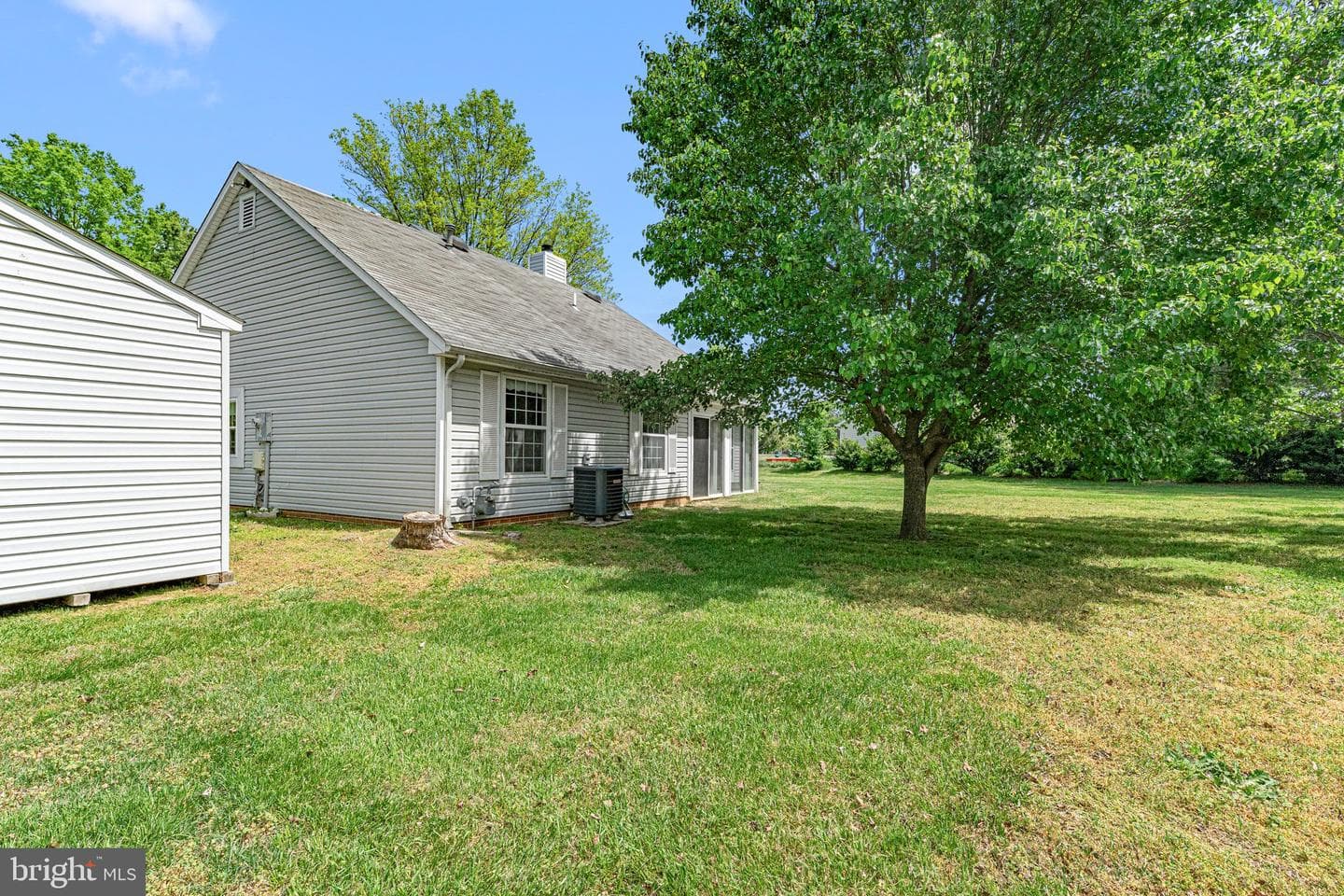 10630 Bent Tree Drive photo 36