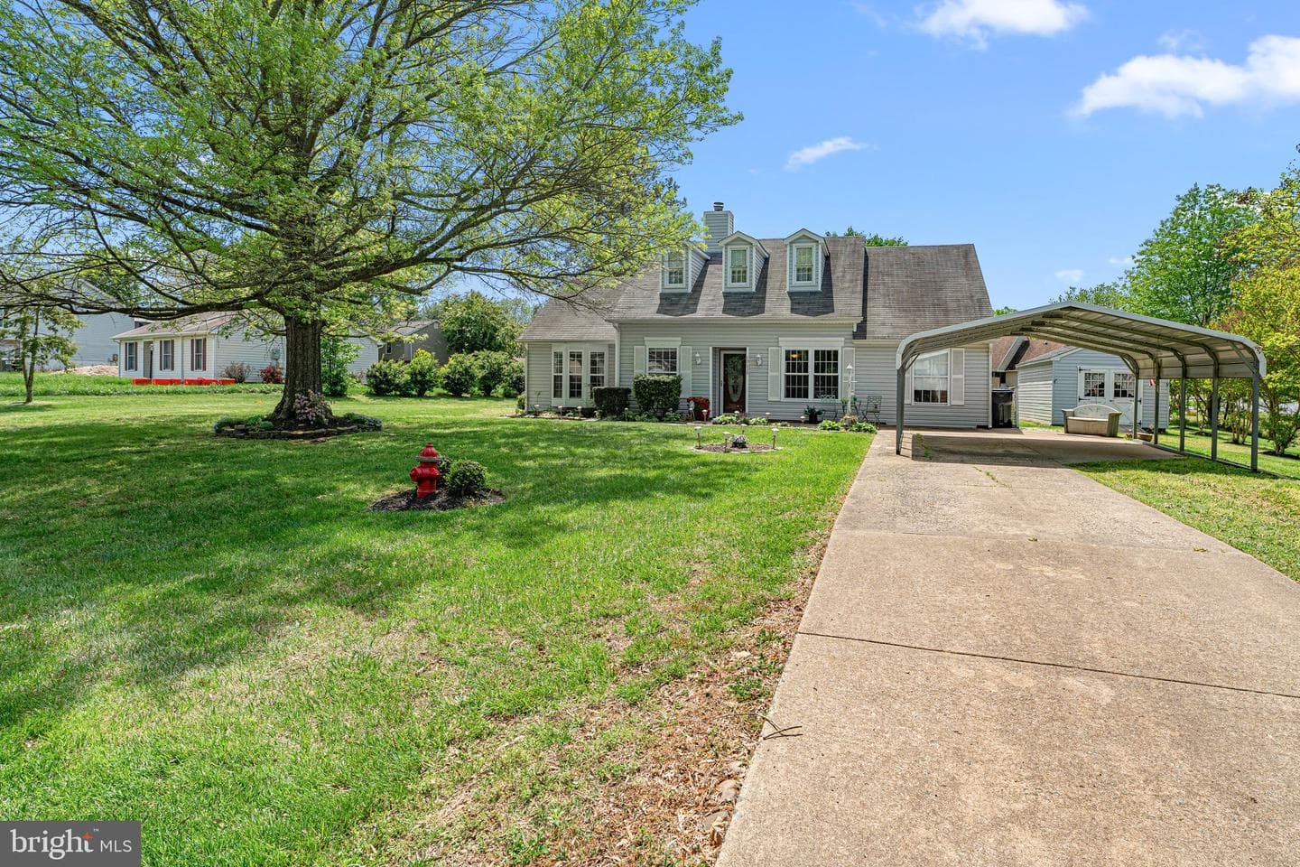 10630 Bent Tree Drive photo 39