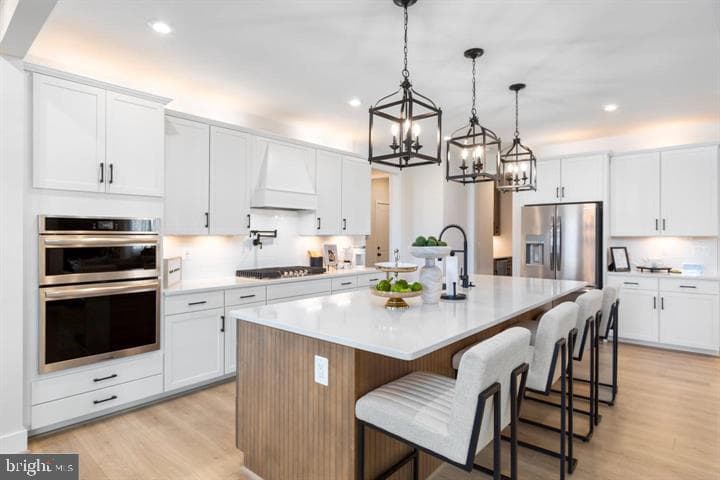 10198 Blakely Street photo 16