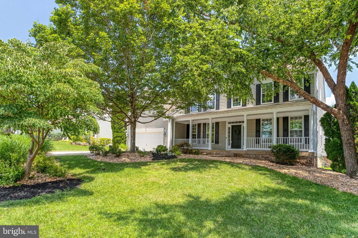 11211 Spring Meadow Boulevard photo 3