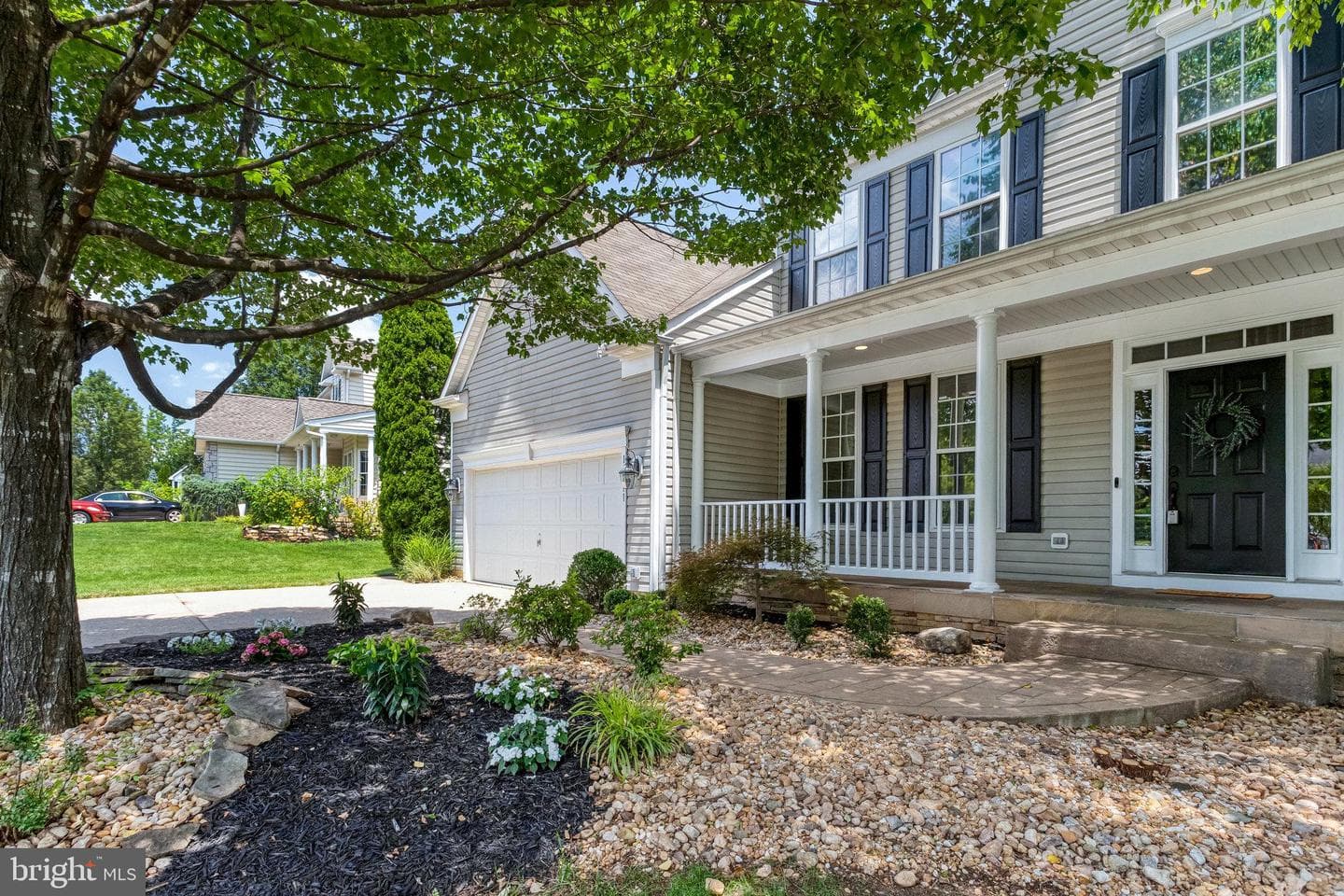 11211 Spring Meadow Boulevard photo 4