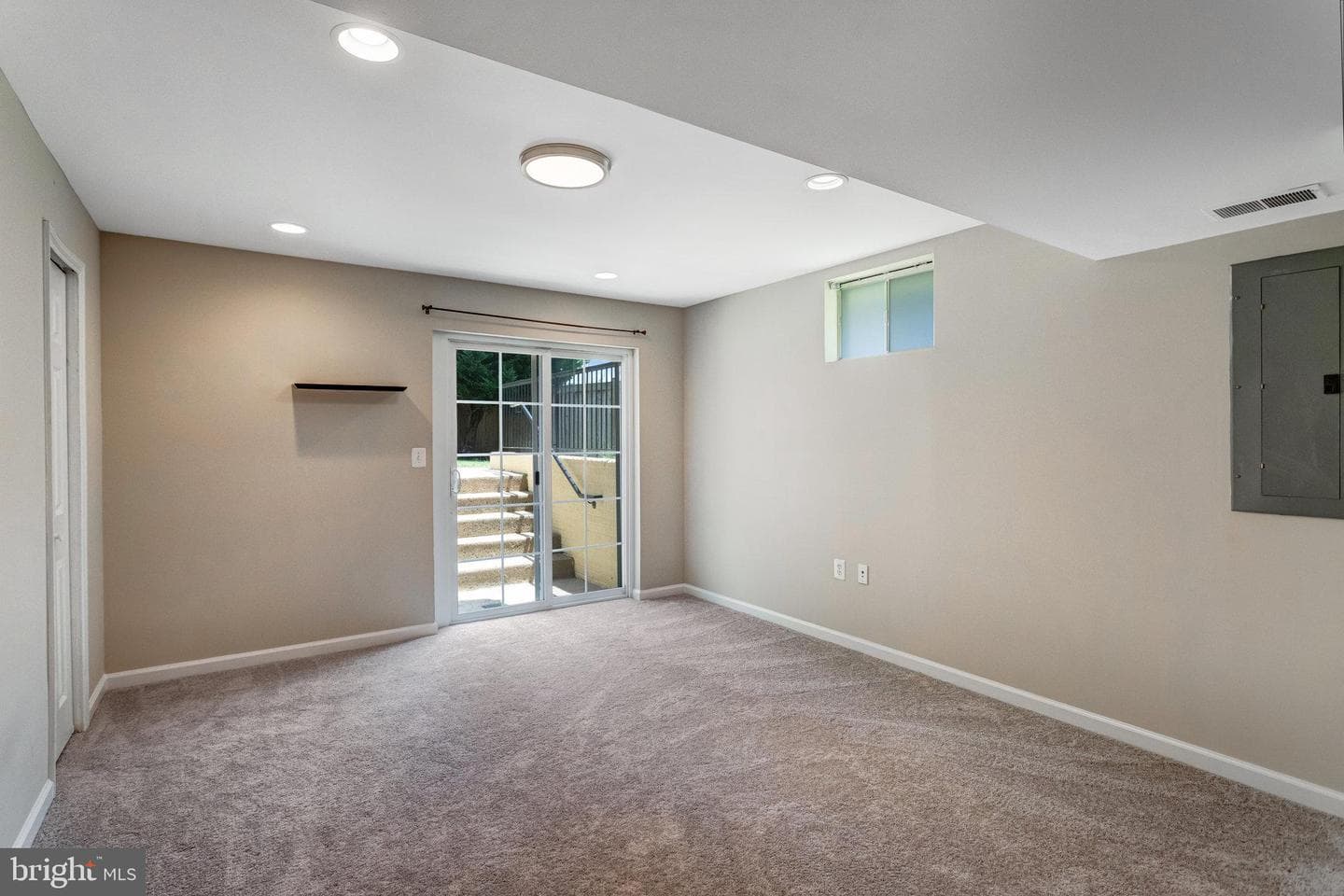 11211 Spring Meadow Boulevard photo 43