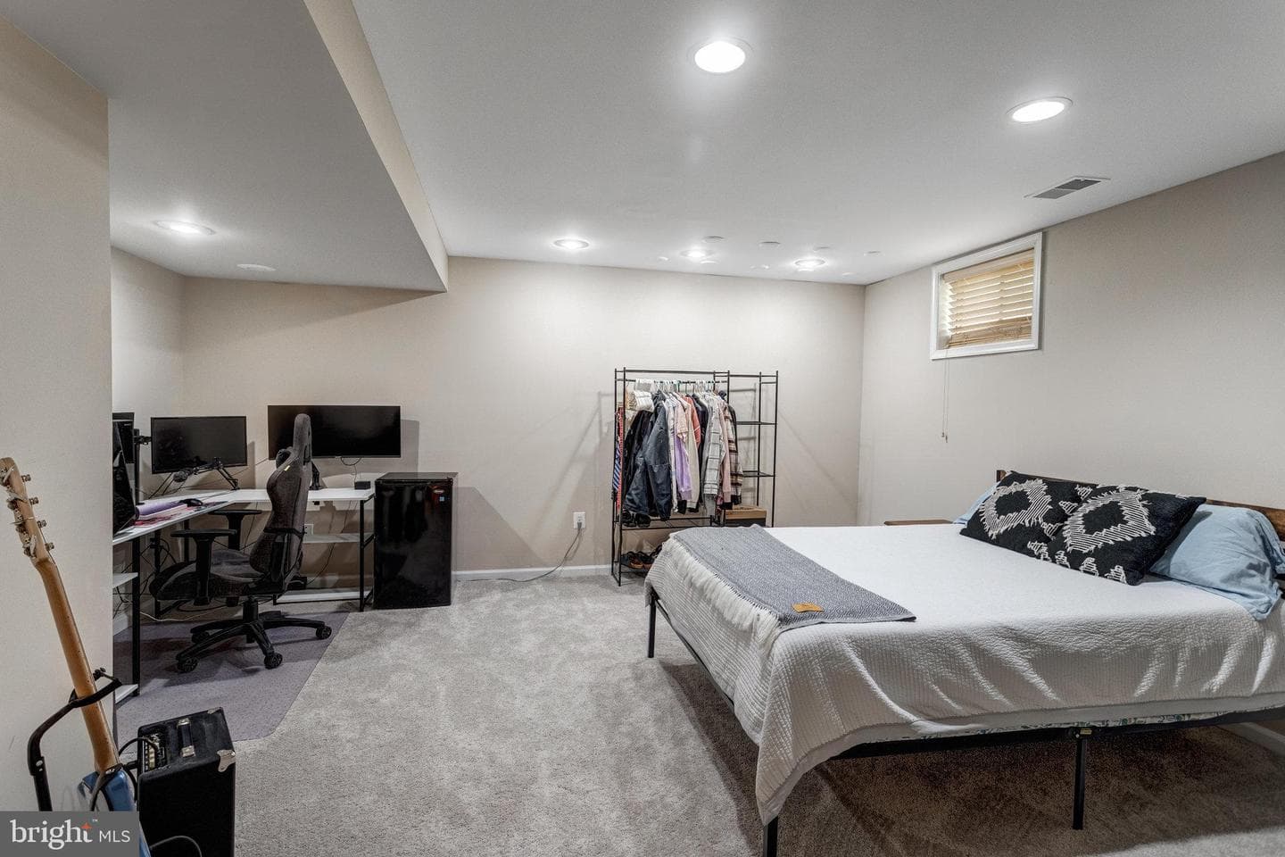 11211 Spring Meadow Boulevard photo 49