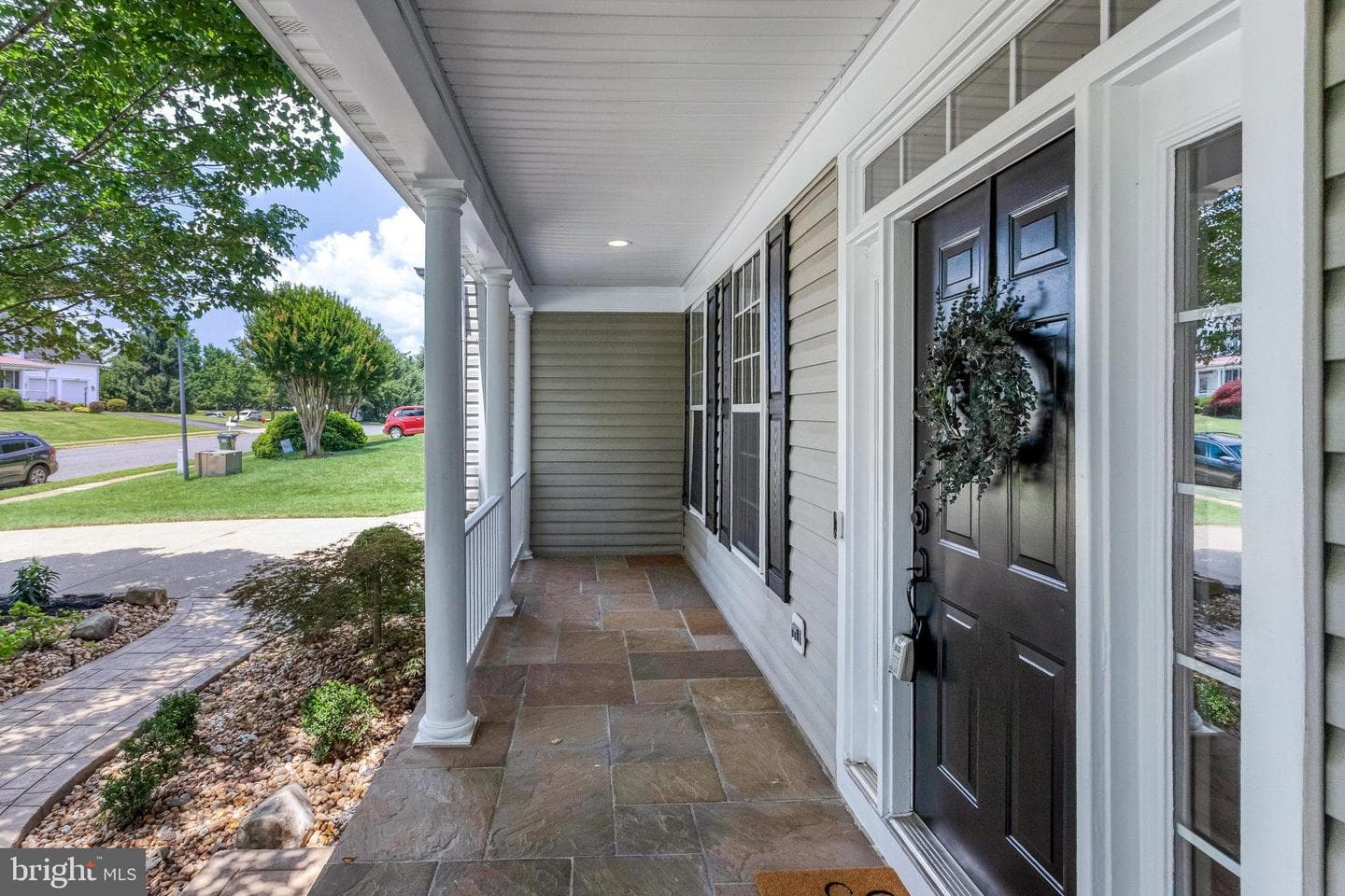 11211 Spring Meadow Boulevard photo 5