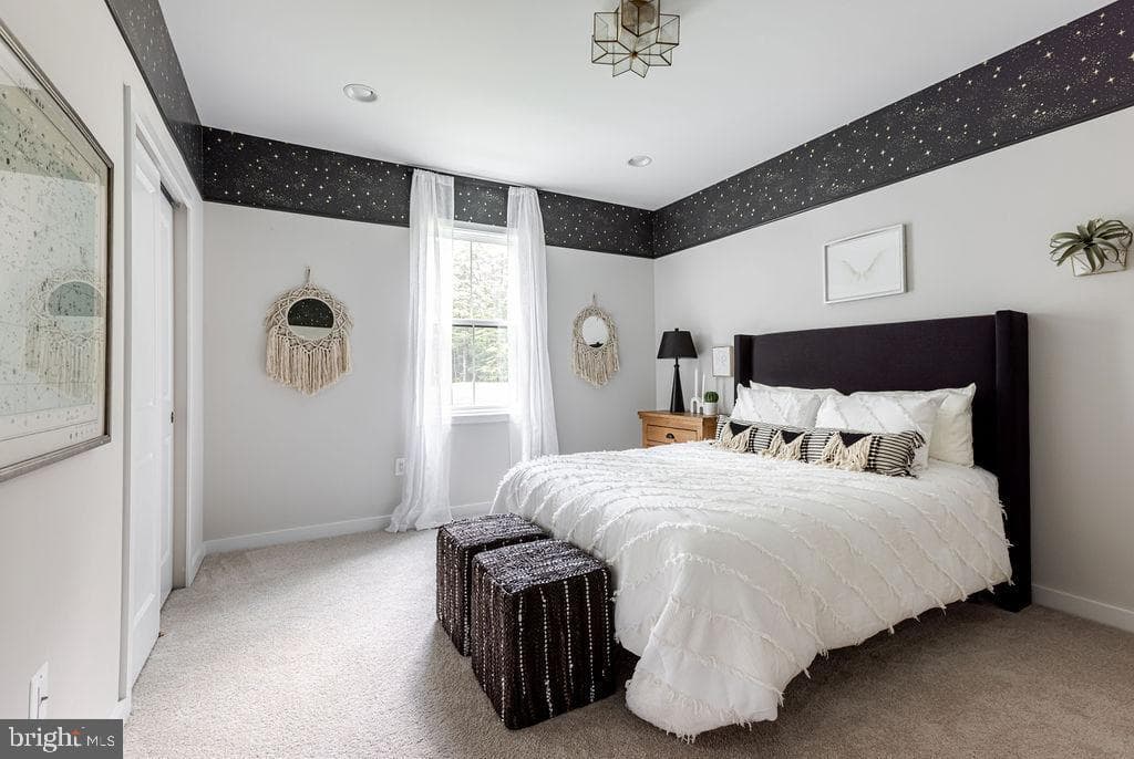 Lot 1 Blakely Street photo 23