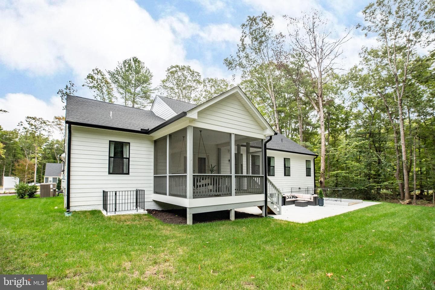 Lot 1 Blakely Street photo 29