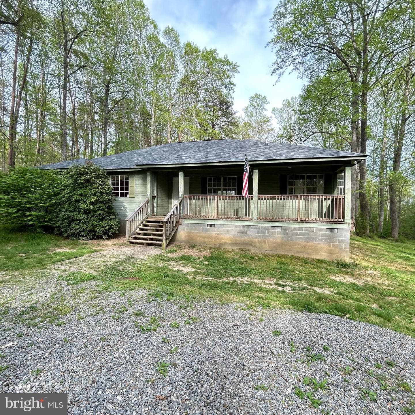 5915 Bradley Lane photo 24