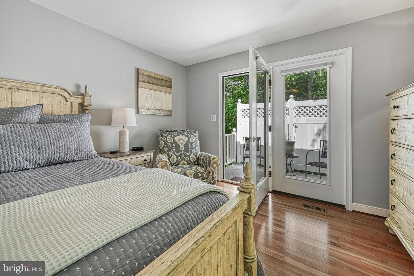 13300 Black Walnut Lane photo 22