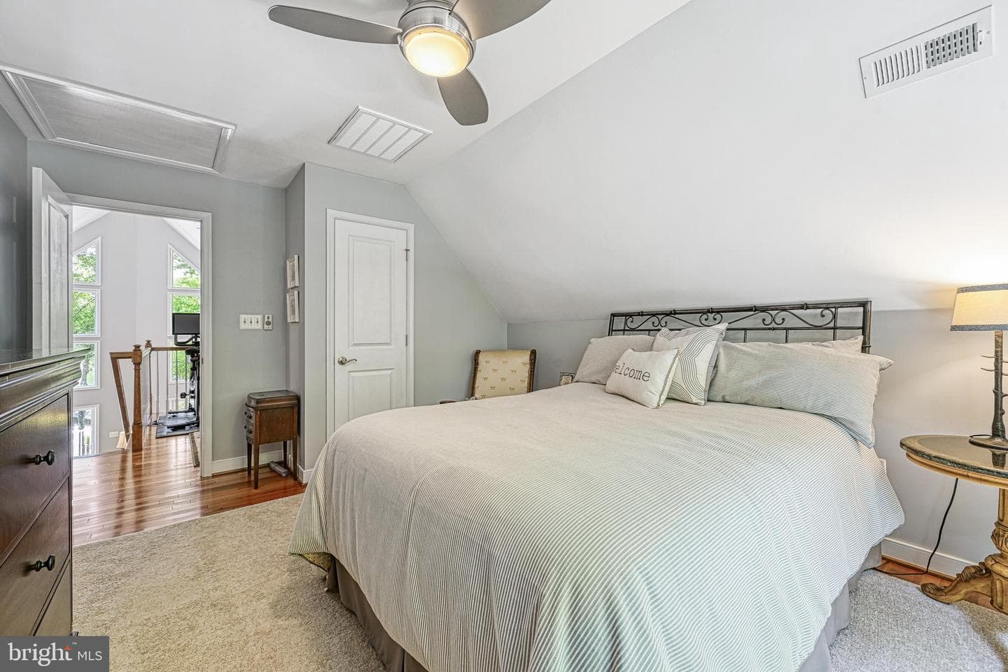 13300 Black Walnut Lane photo 29