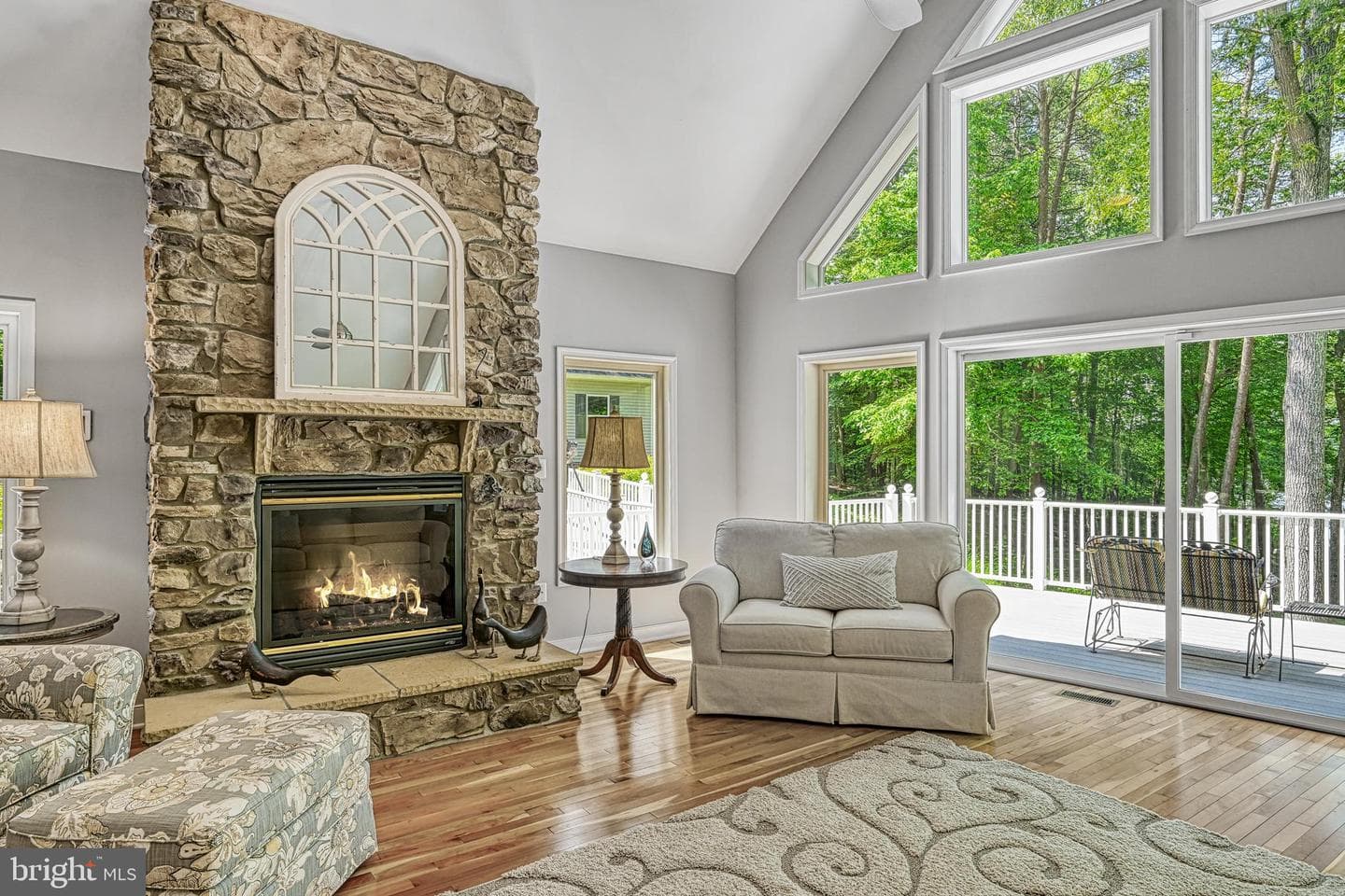 13300 Black Walnut Lane photo 3