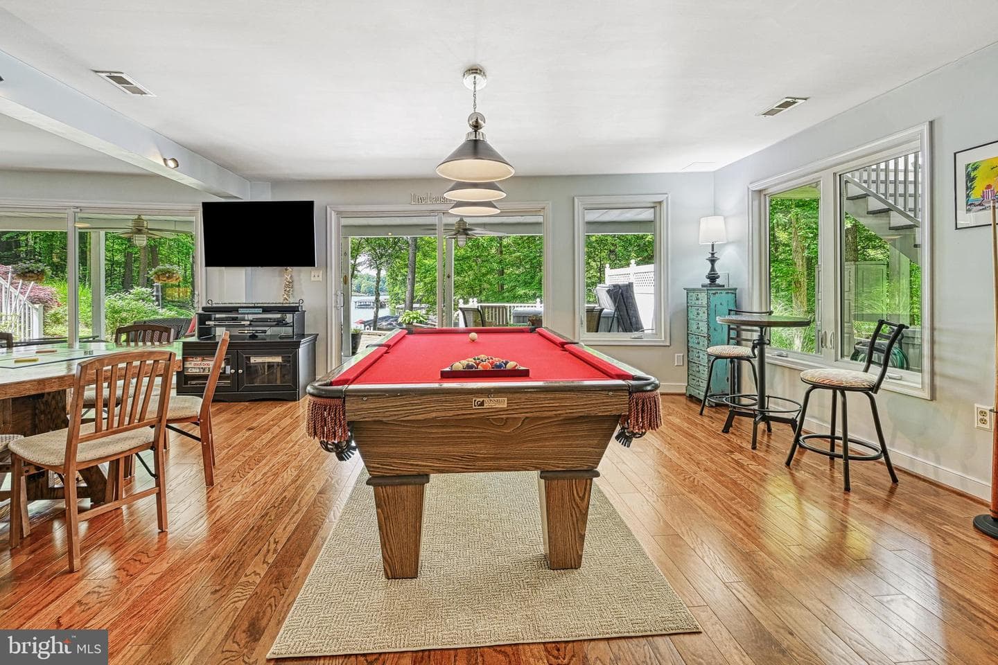 13300 Black Walnut Lane photo 34