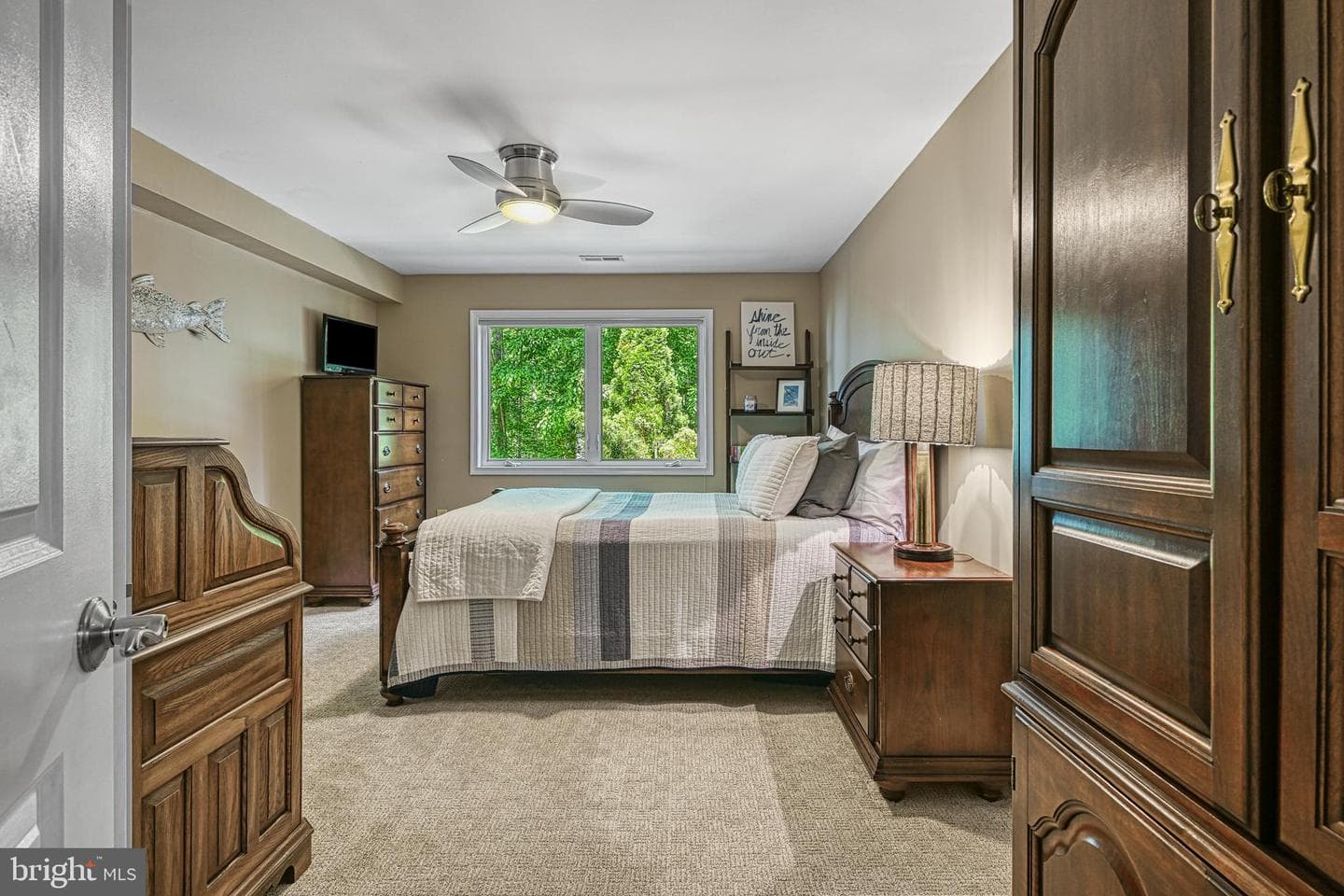 13300 Black Walnut Lane photo 38
