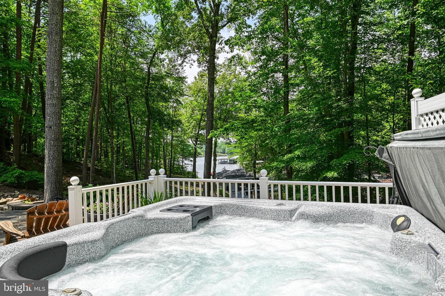 13300 Black Walnut Lane photo 42