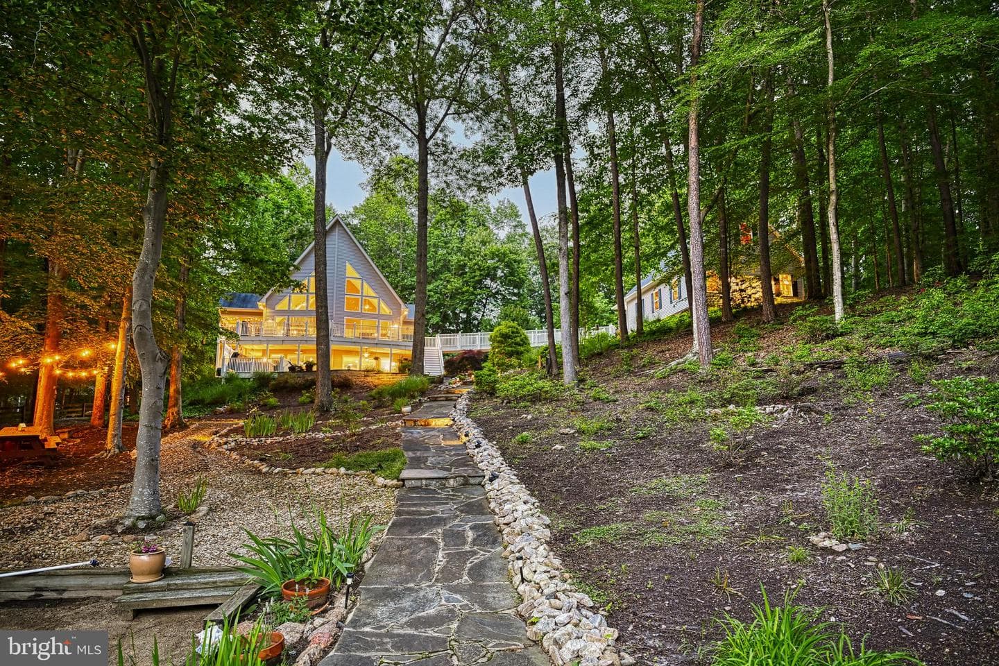 13300 Black Walnut Lane photo 51