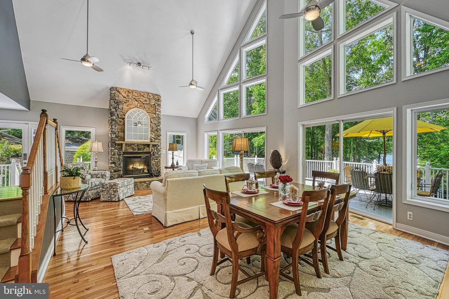 13300 Black Walnut Lane photo 6