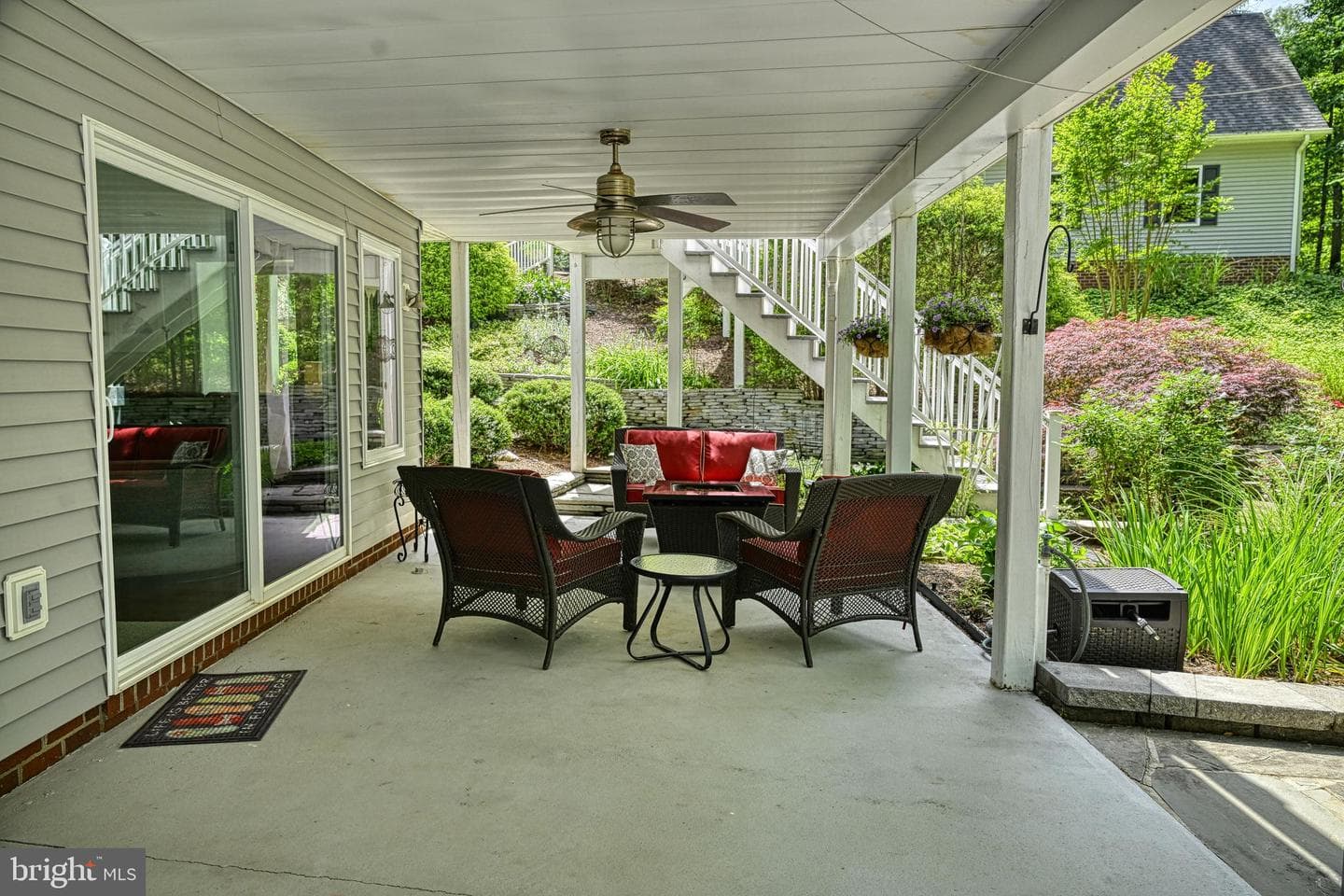 13300 Black Walnut Lane photo 68