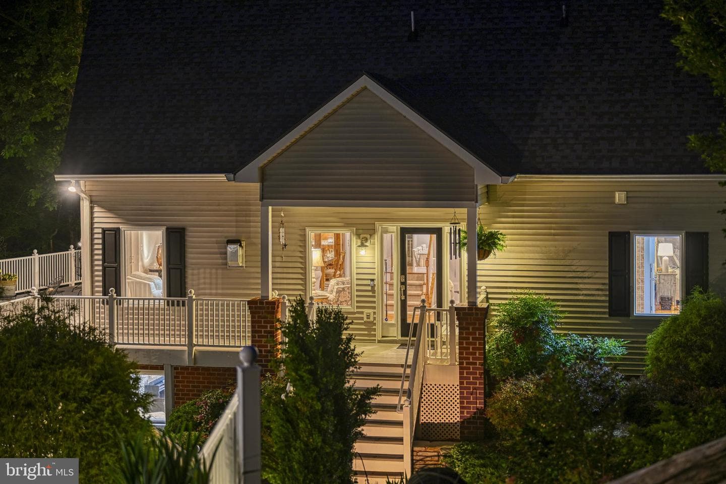 13300 Black Walnut Lane photo 71