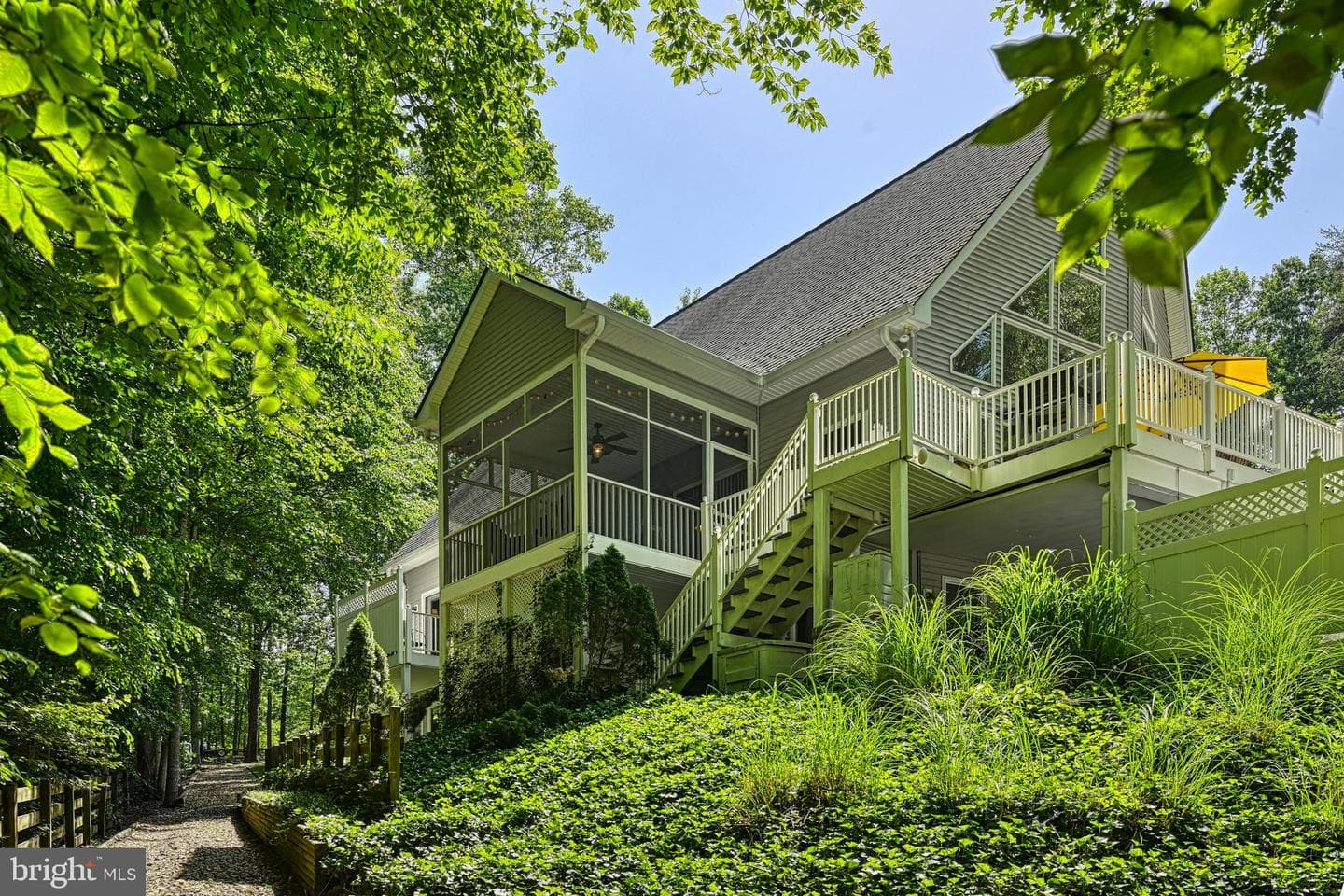 13300 Black Walnut Lane photo 89