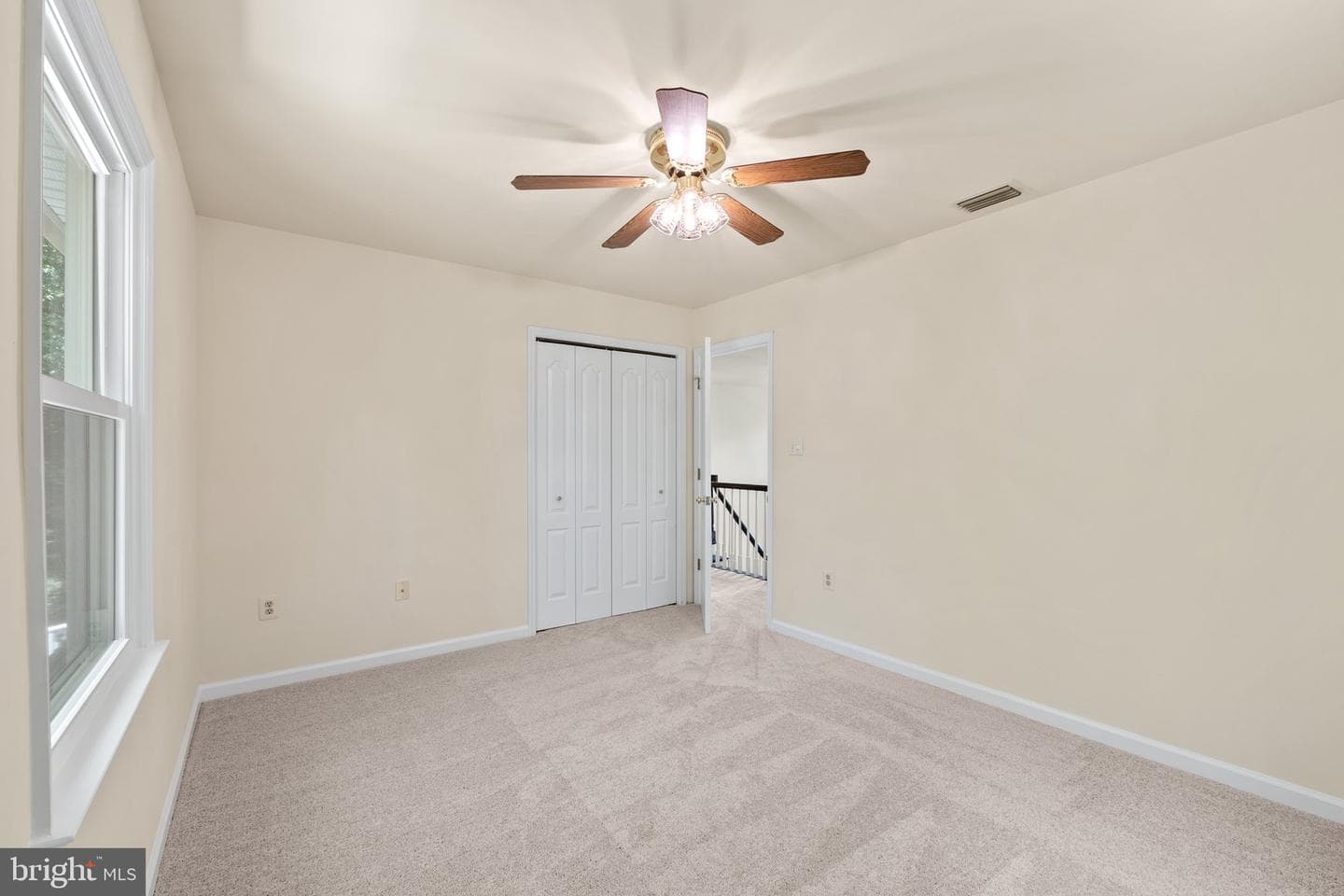 5015 Brookshire Court E photo 43