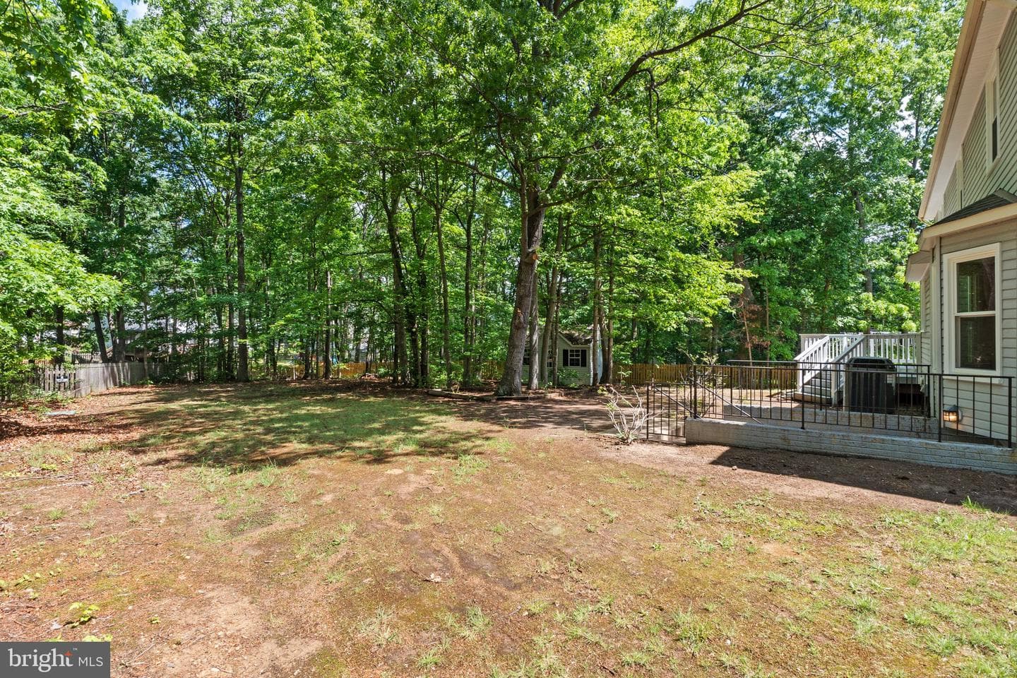 5015 Brookshire Court E photo 50