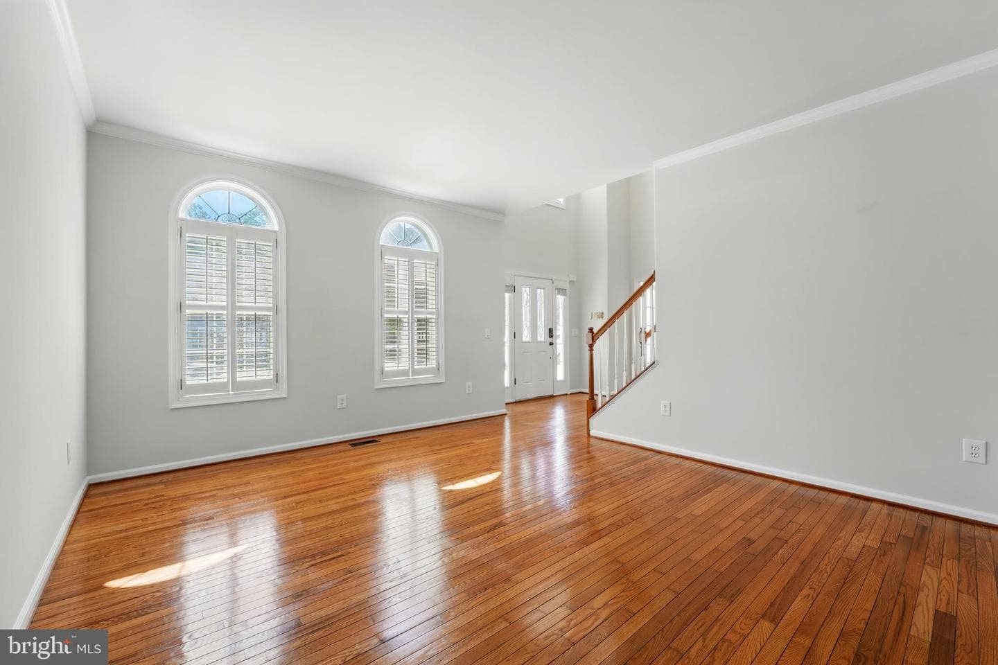 11209 Spring Meadow Boulevard photo 13