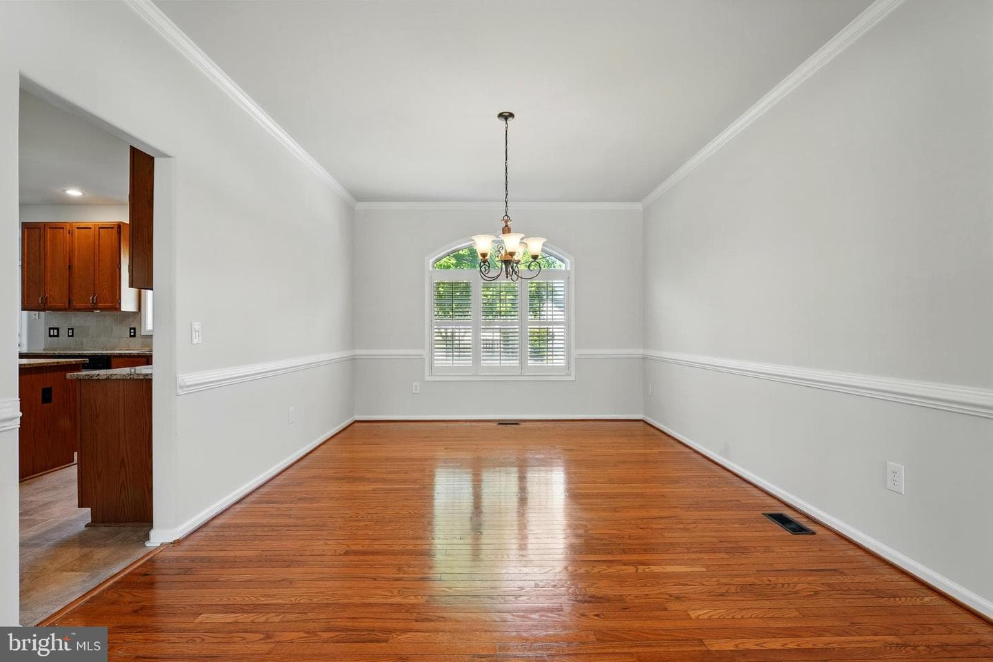 11209 Spring Meadow Boulevard photo 14